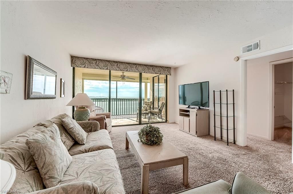 8400 Estero Blvd , Unit 903, Fort Myers Beach, FL 33931 Photo