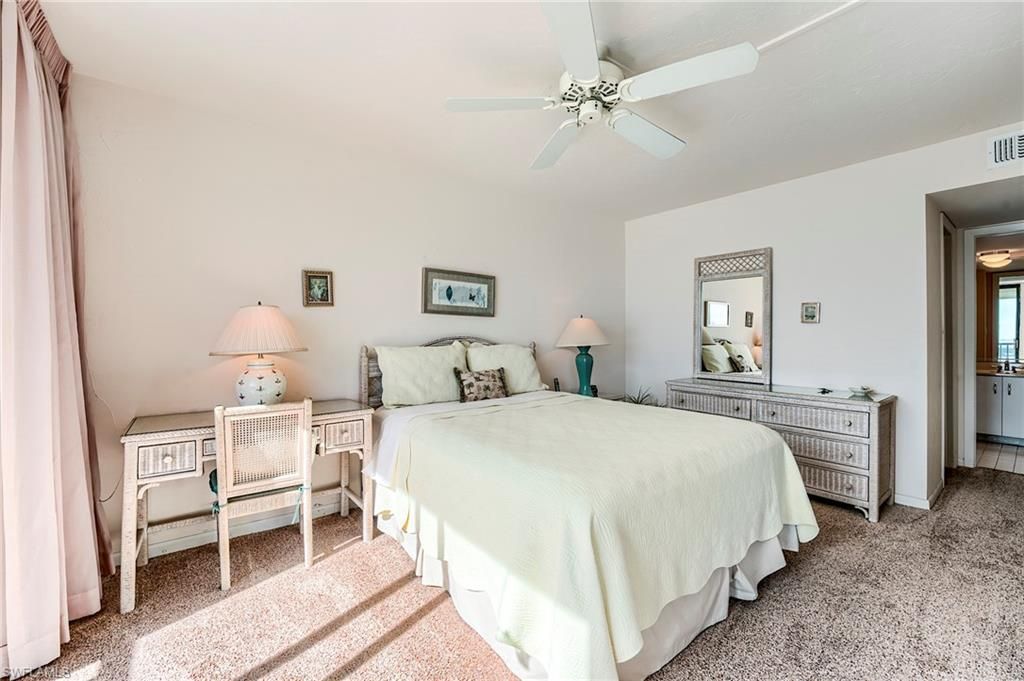 8400 Estero Blvd , Unit 903, Fort Myers Beach, FL 33931 Photo