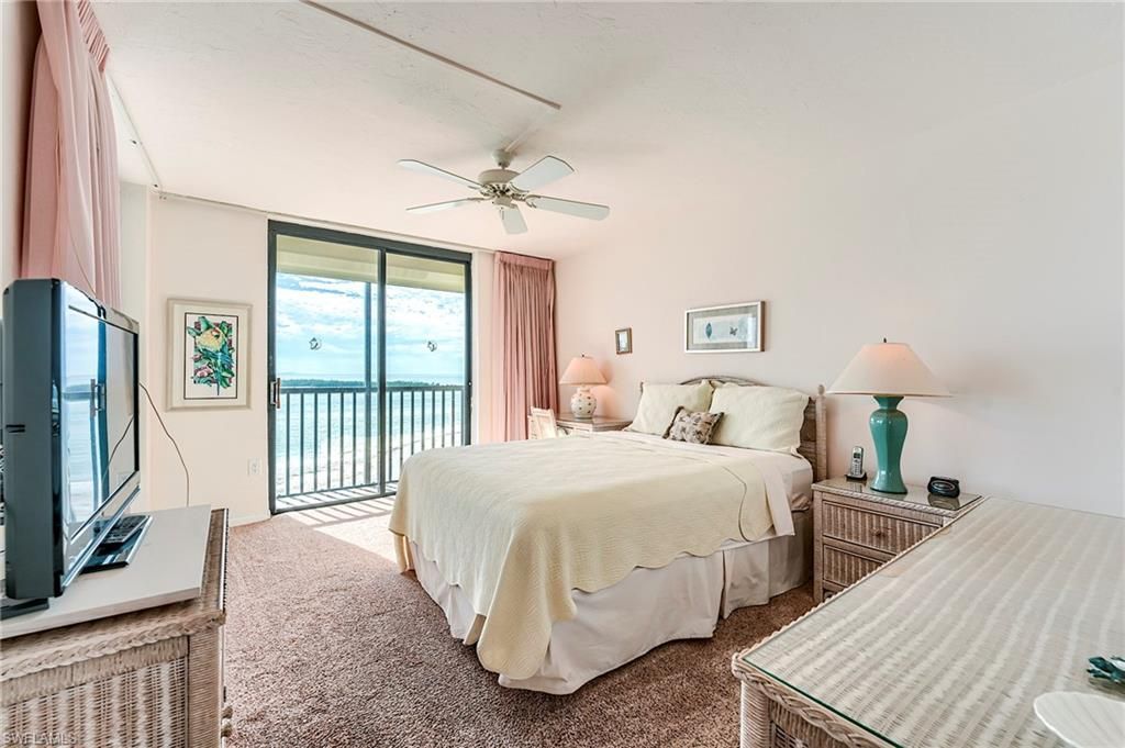 8400 Estero Blvd , Unit 903, Fort Myers Beach, FL 33931 Photo