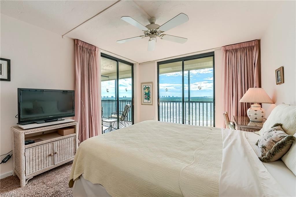 8400 Estero Blvd , Unit 903, Fort Myers Beach, FL 33931 Photo