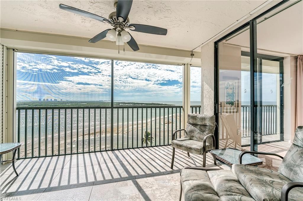 8400 Estero Blvd , Unit 903, Fort Myers Beach, FL 33931 Photo