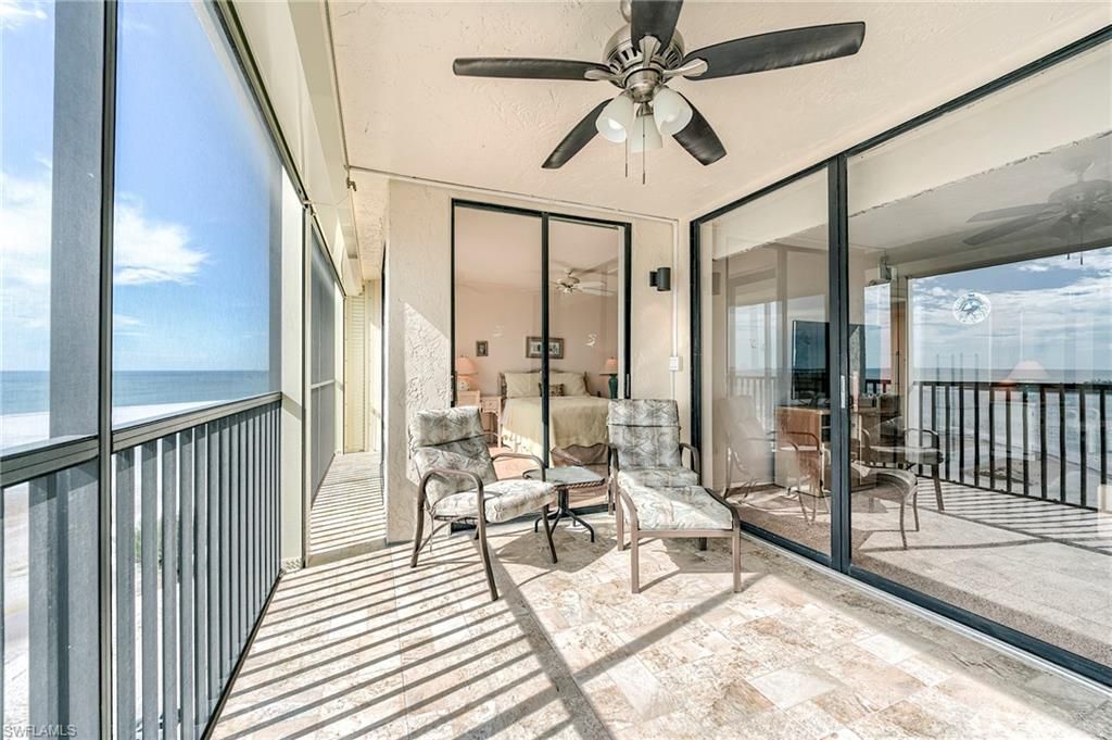 8400 Estero Blvd , Unit 903, Fort Myers Beach, FL 33931 Photo