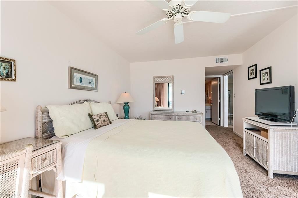 8400 Estero Blvd , Unit 903, Fort Myers Beach, FL 33931 Photo