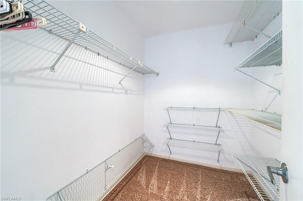 8400 Estero Blvd , Unit 903, Fort Myers Beach, FL 33931 Photo