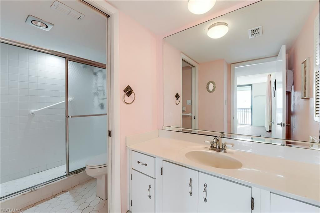 8400 Estero Blvd , Unit 903, Fort Myers Beach, FL 33931 Photo