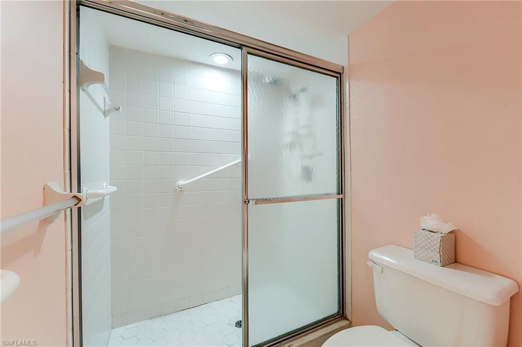 8400 Estero Blvd , Unit 903, Fort Myers Beach, FL 33931 Photo