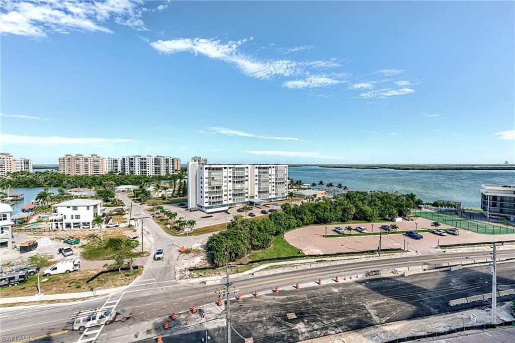 8400 Estero Blvd , Unit 903, Fort Myers Beach, FL 33931 Photo