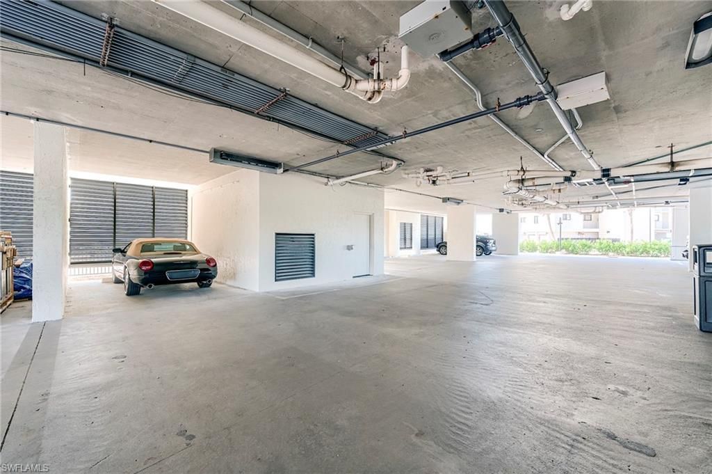 8400 Estero Blvd , Unit 903, Fort Myers Beach, FL 33931 Photo