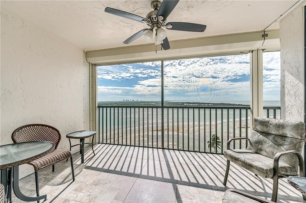 8400 Estero Blvd , Unit 903, Fort Myers Beach, FL 33931 Photo