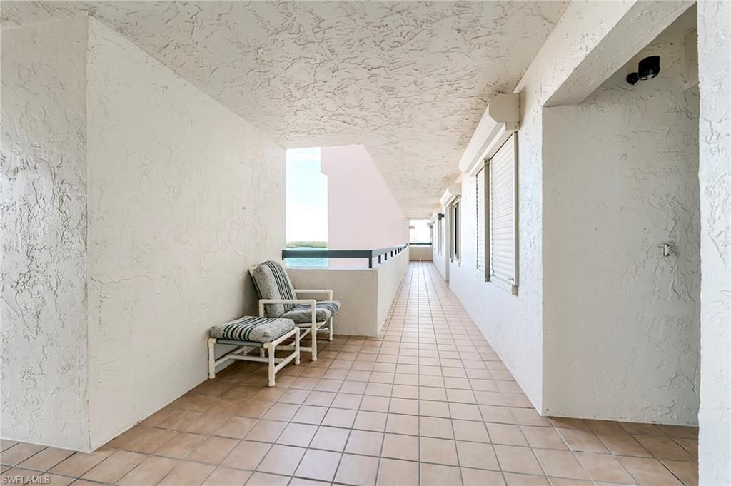 8400 Estero Blvd , Unit 903, Fort Myers Beach, FL 33931 Photo