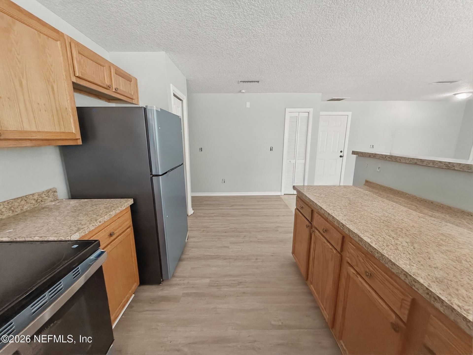 5121 Chenango Boulevard, Jacksonville, FL 32254 Photo