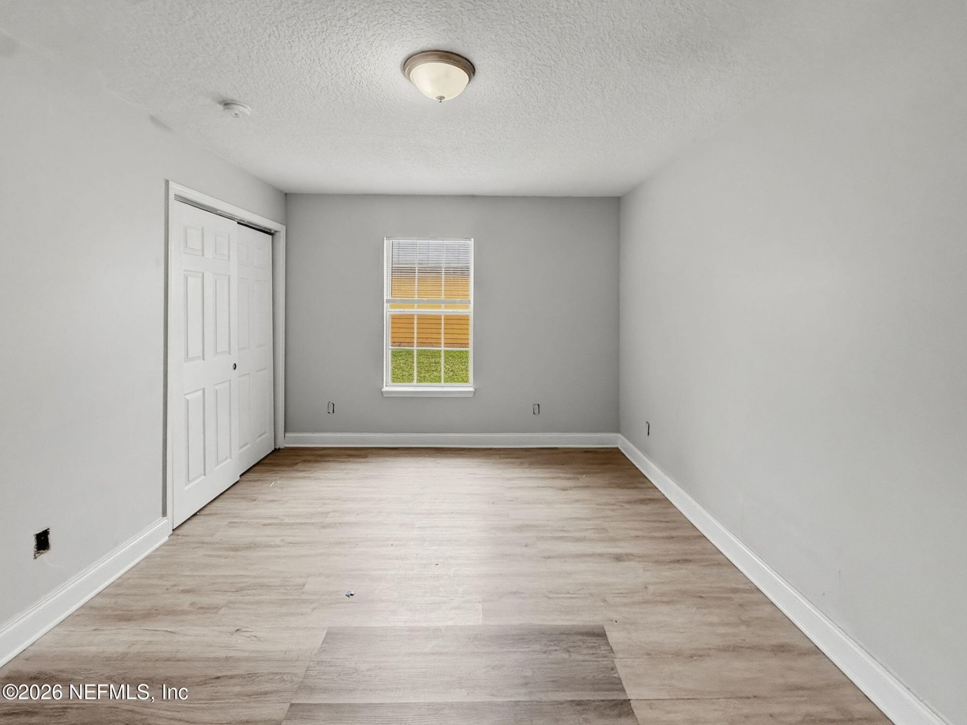 5121 Chenango Boulevard, Jacksonville, FL 32254 Photo