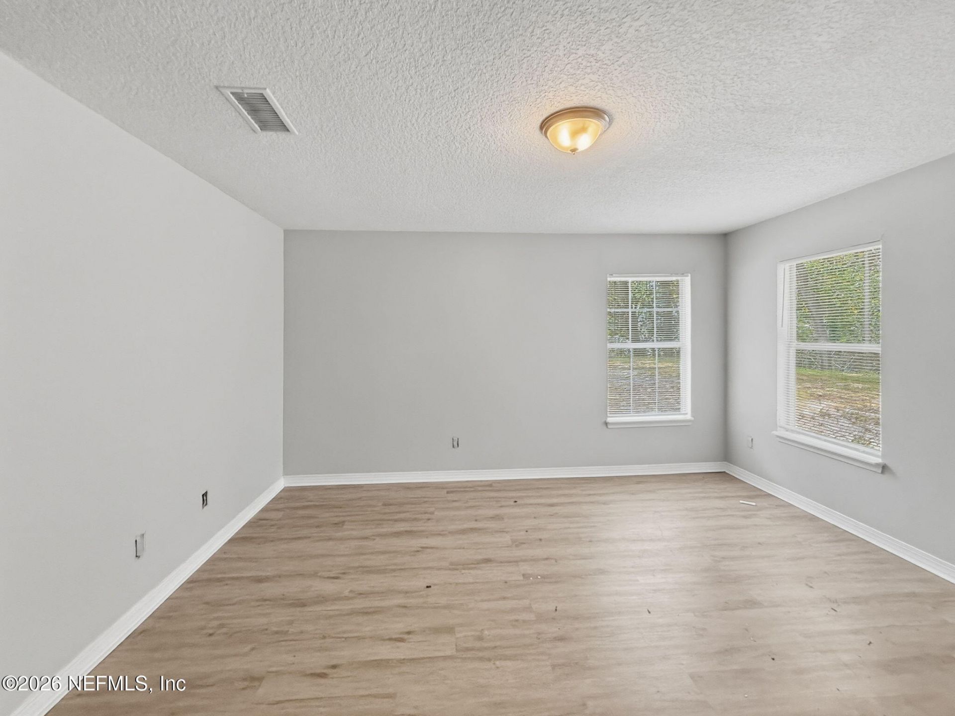 5121 Chenango Boulevard, Jacksonville, FL 32254 Photo