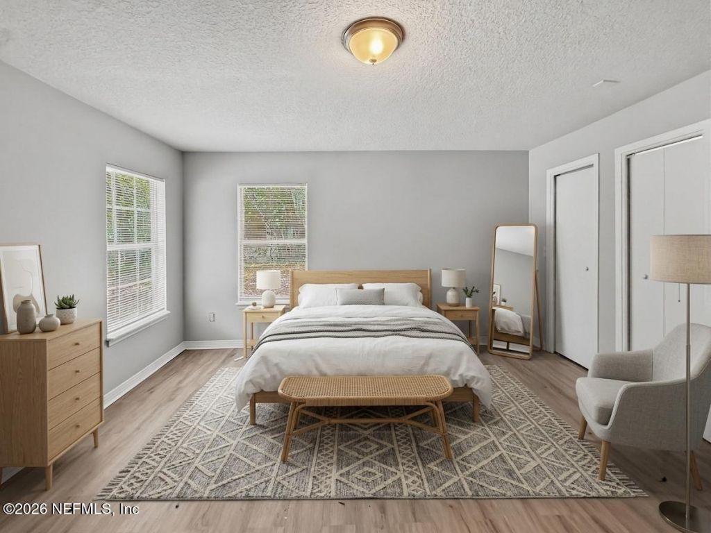 5121 Chenango Boulevard, Jacksonville, FL 32254 Photo