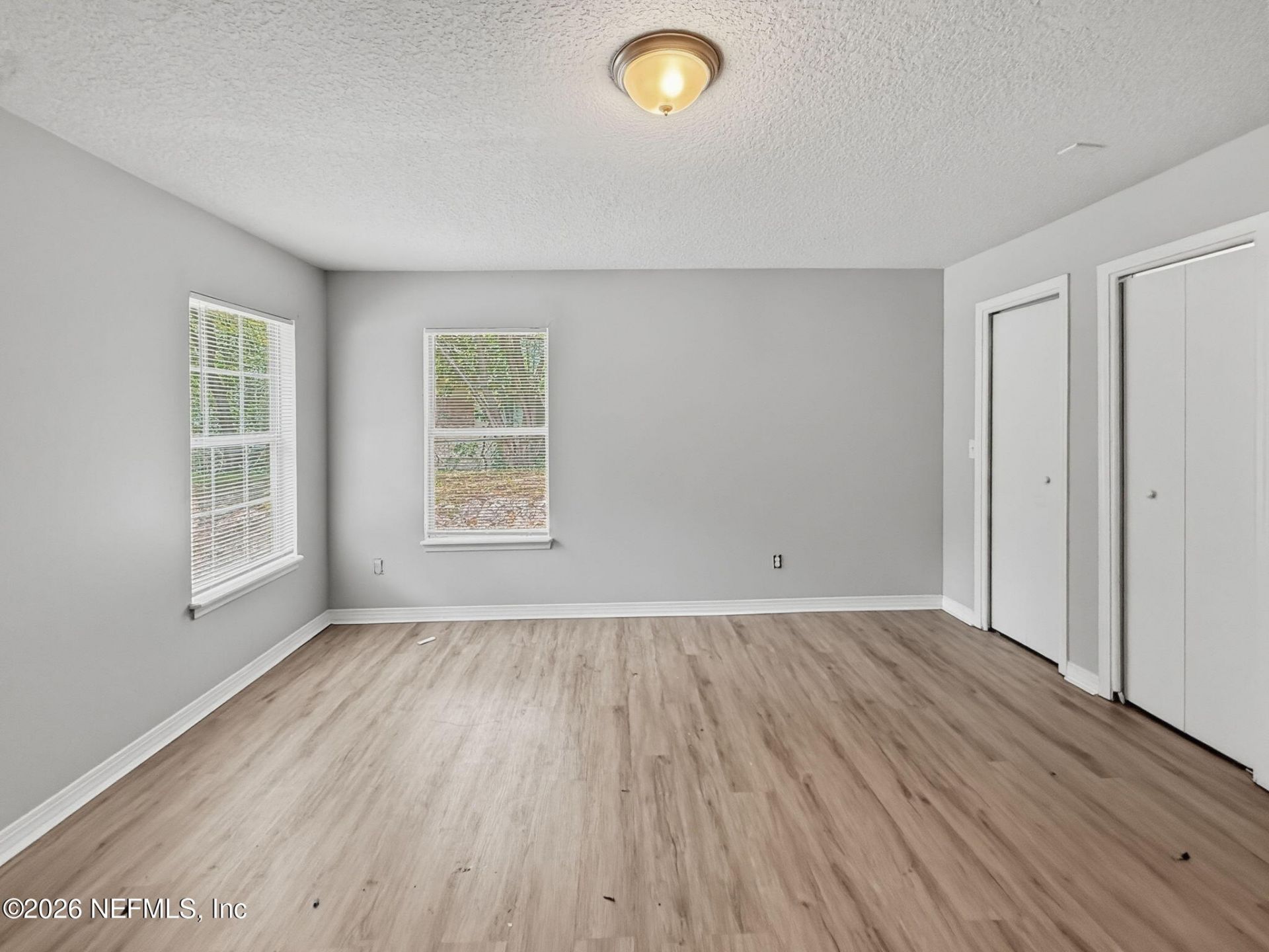 5121 Chenango Boulevard, Jacksonville, FL 32254 Photo