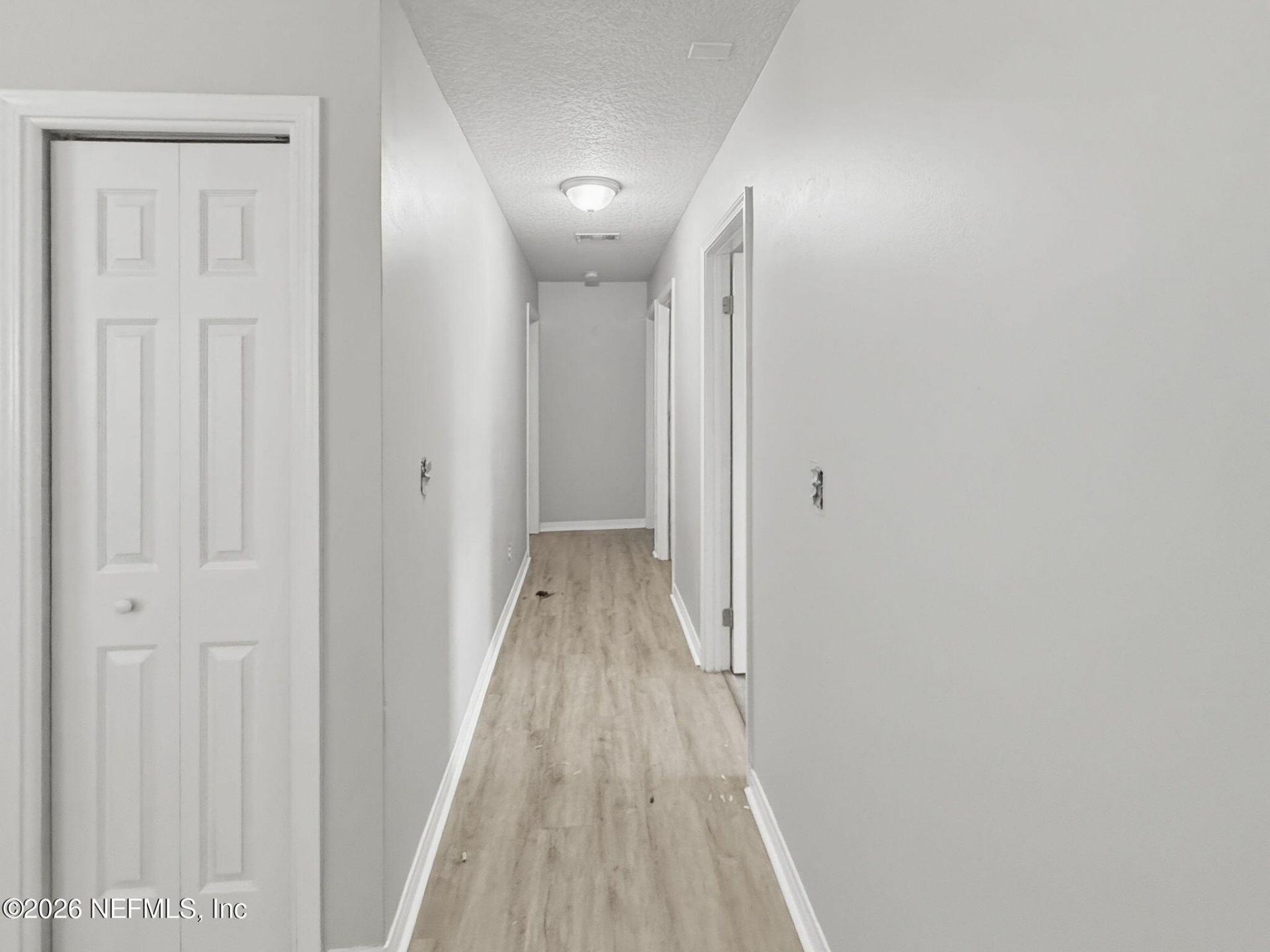 5121 Chenango Boulevard, Jacksonville, FL 32254 Photo