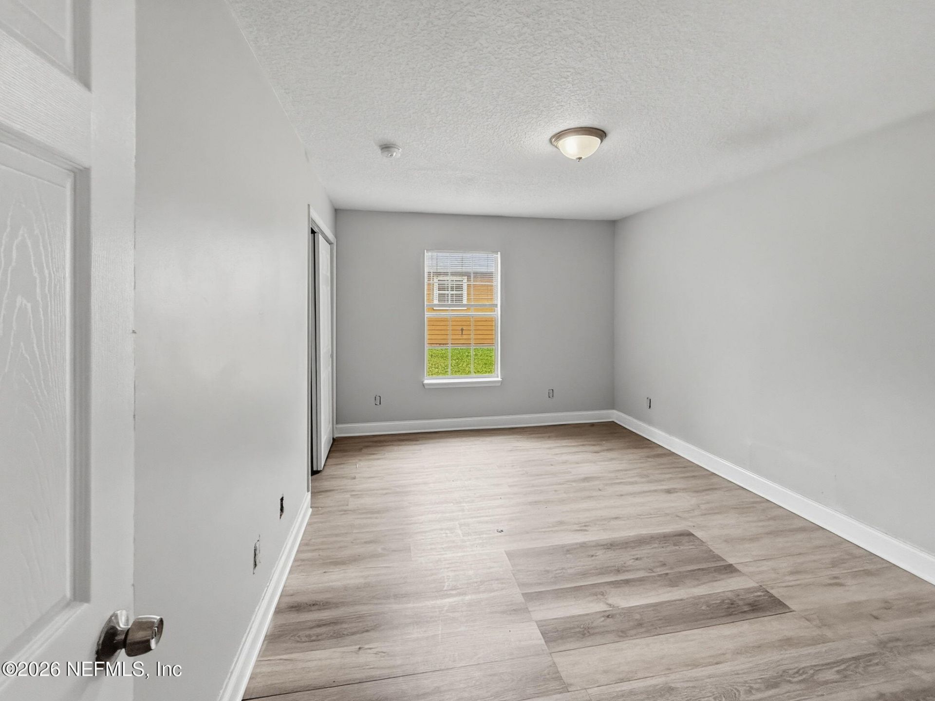 5121 Chenango Boulevard, Jacksonville, FL 32254 Photo