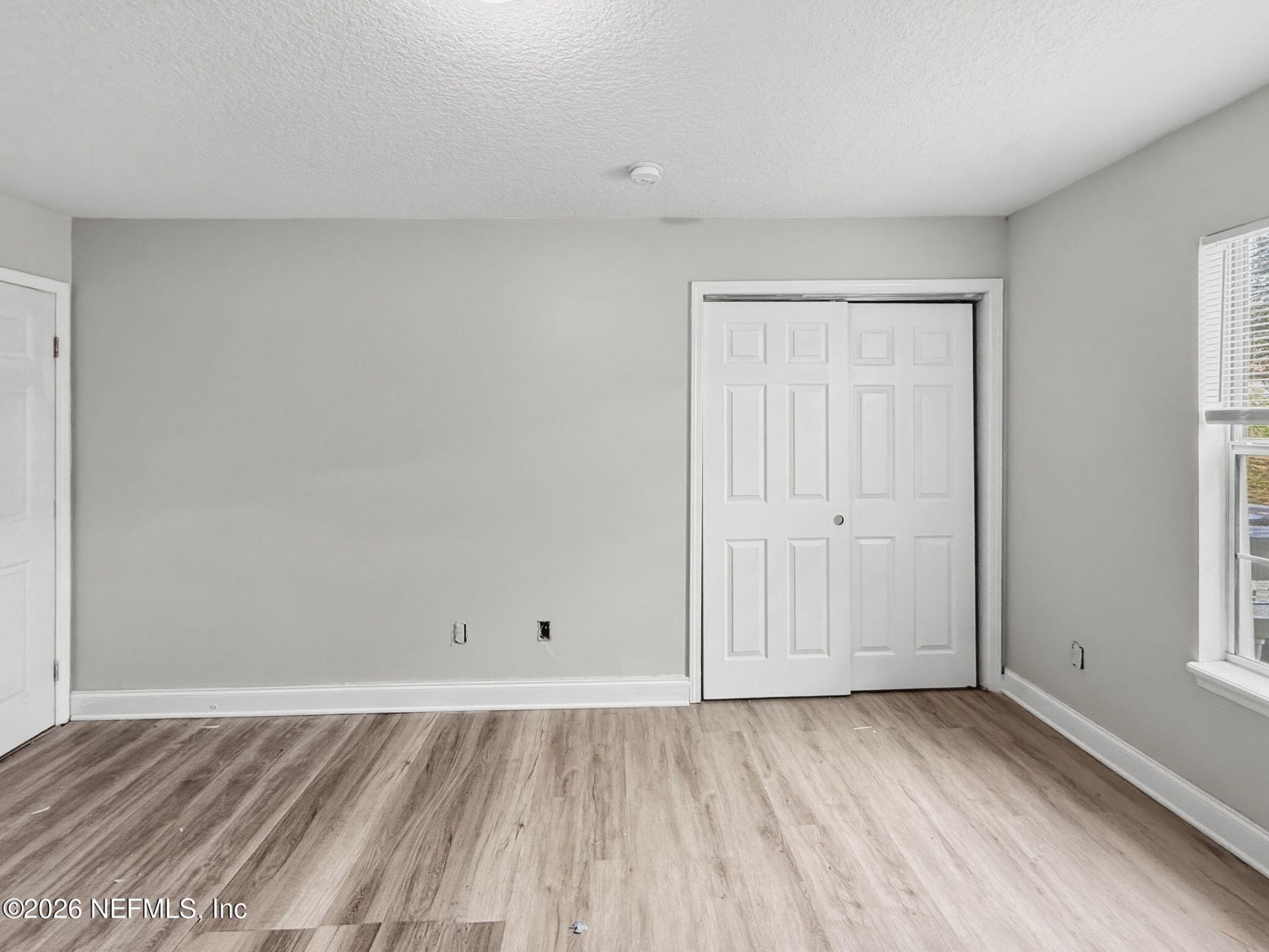 5121 Chenango Boulevard, Jacksonville, FL 32254 Photo