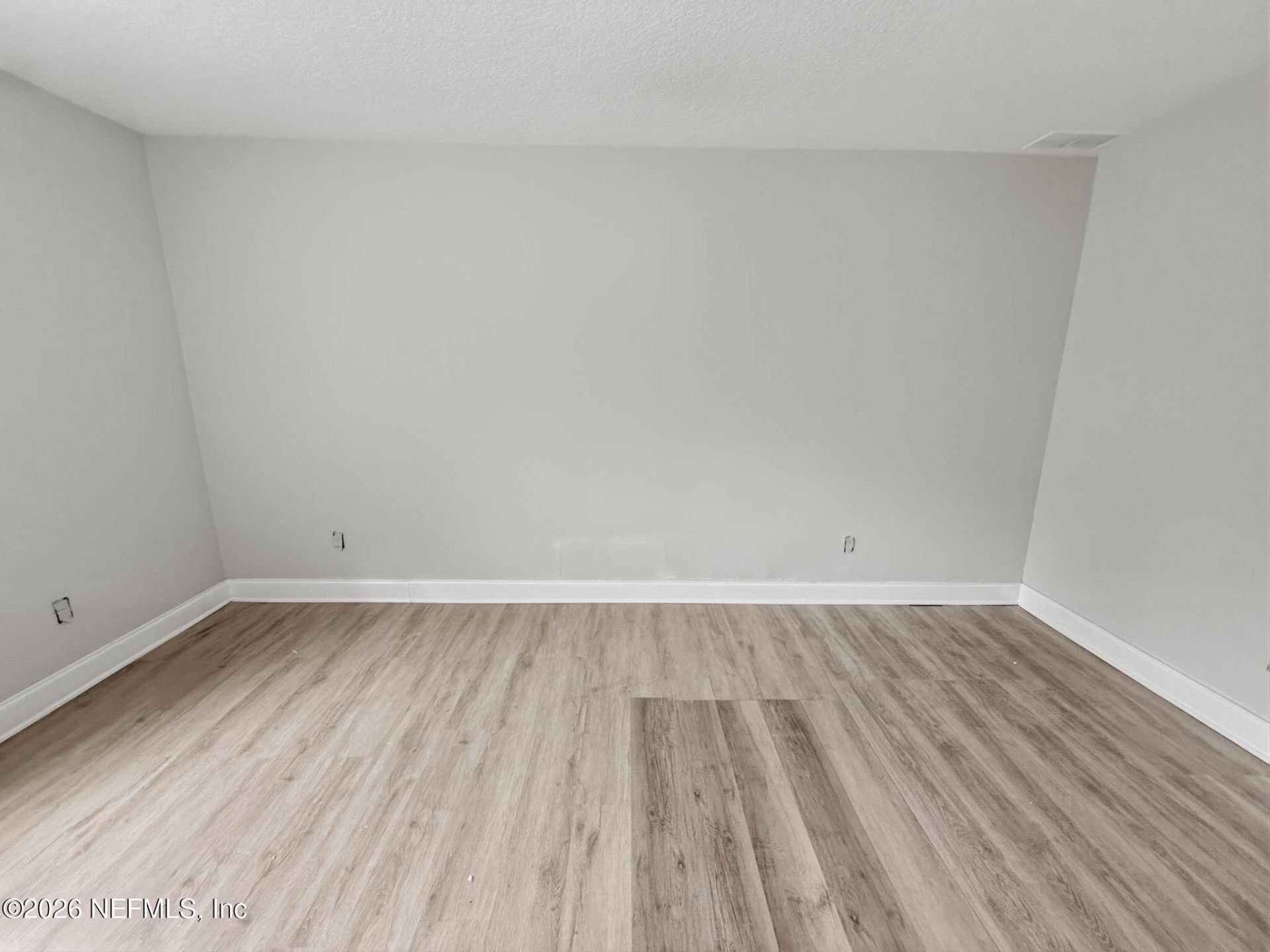 5121 Chenango Boulevard, Jacksonville, FL 32254 Photo