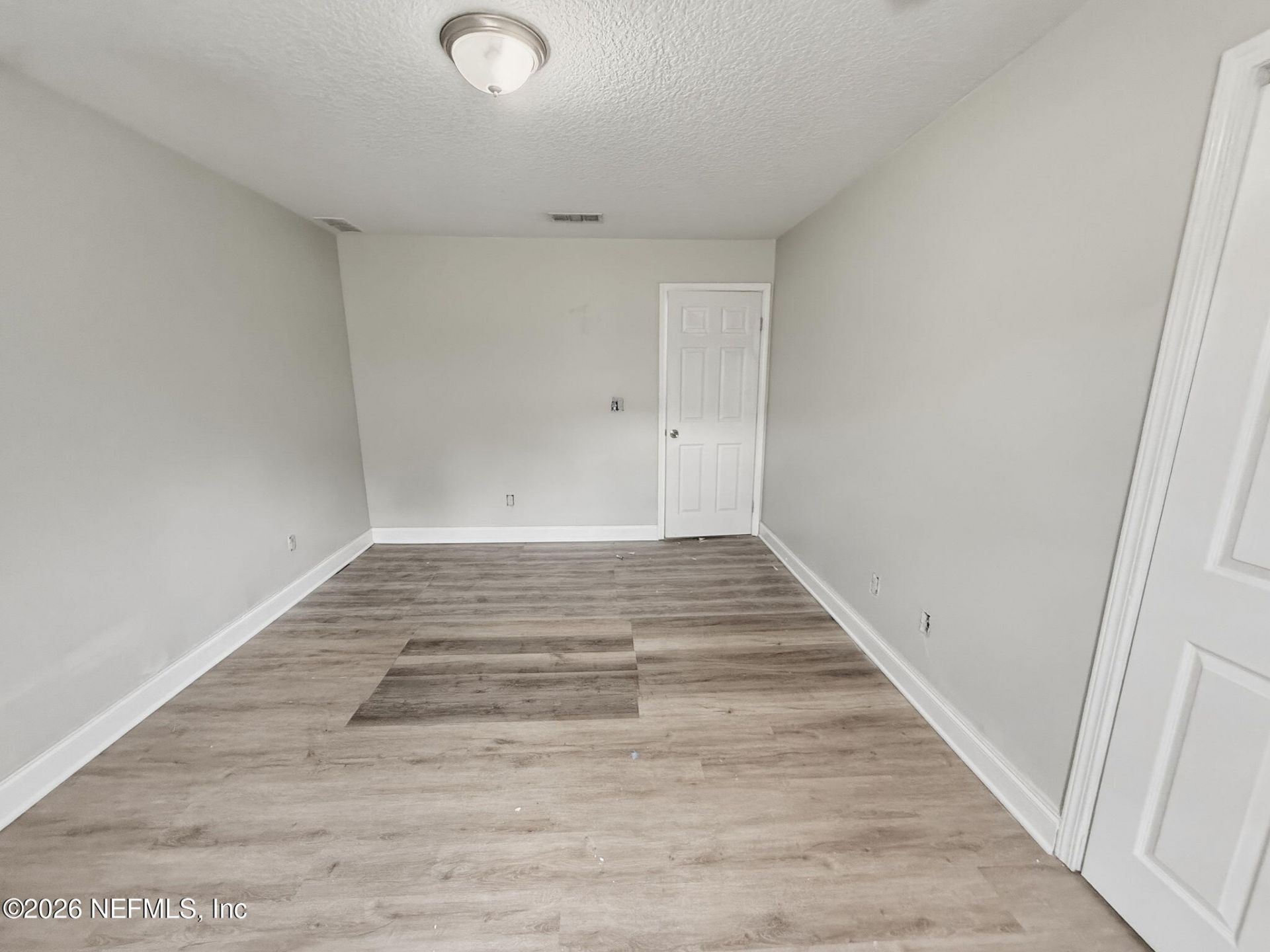 5121 Chenango Boulevard, Jacksonville, FL 32254 Photo