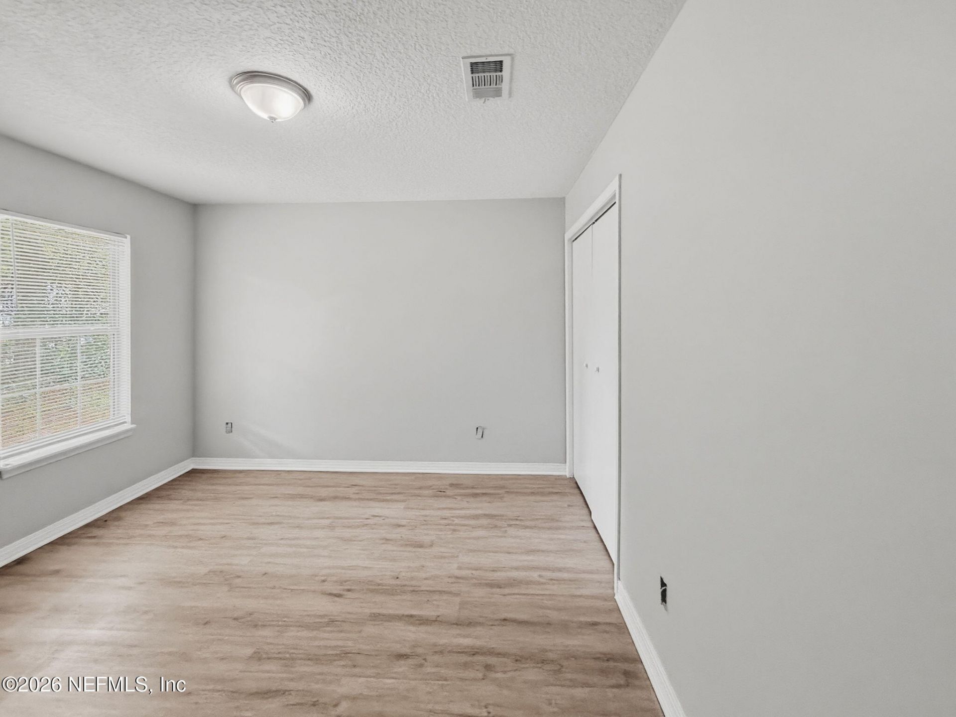 5121 Chenango Boulevard, Jacksonville, FL 32254 Photo