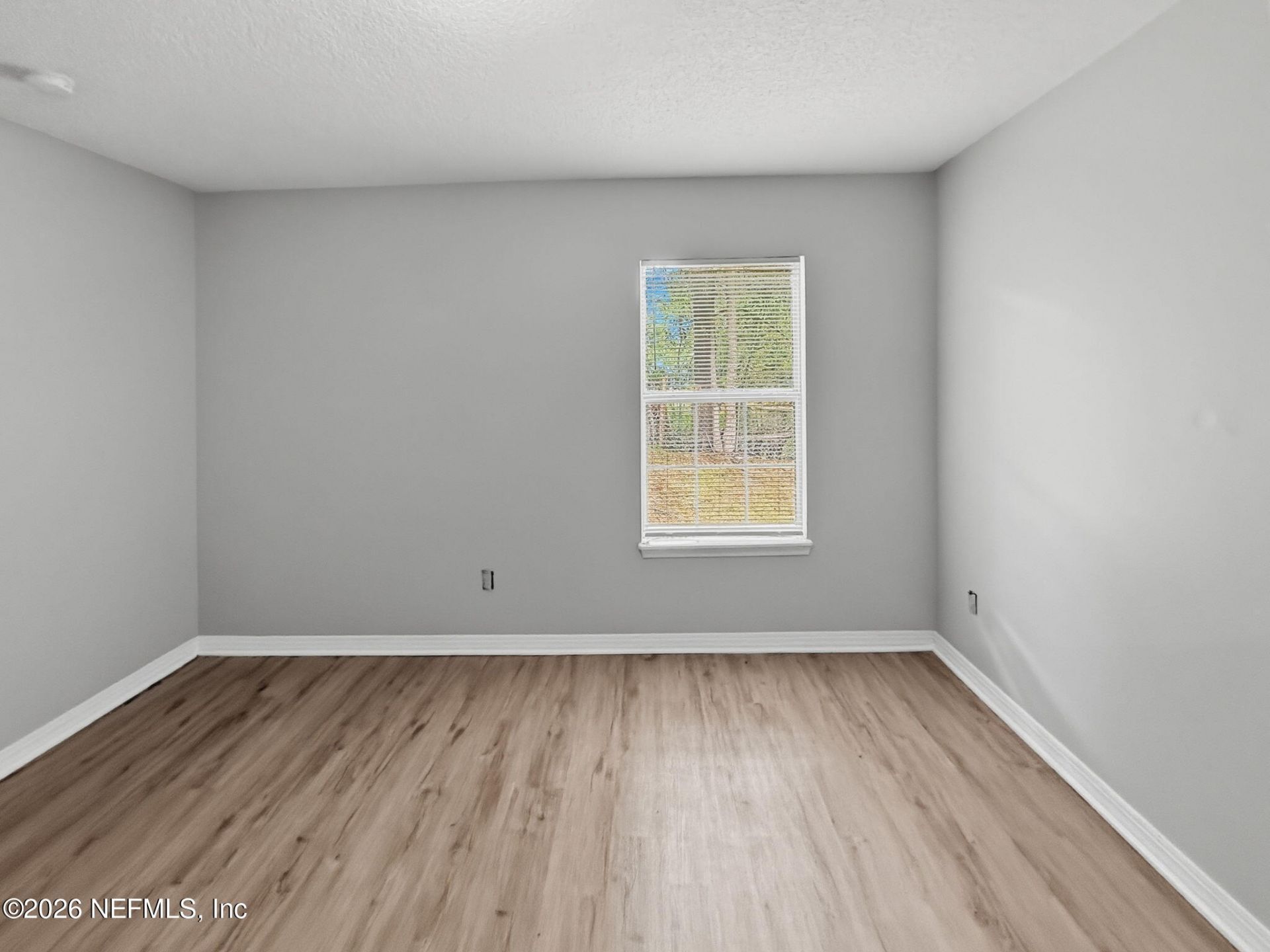 5121 Chenango Boulevard, Jacksonville, FL 32254 Photo