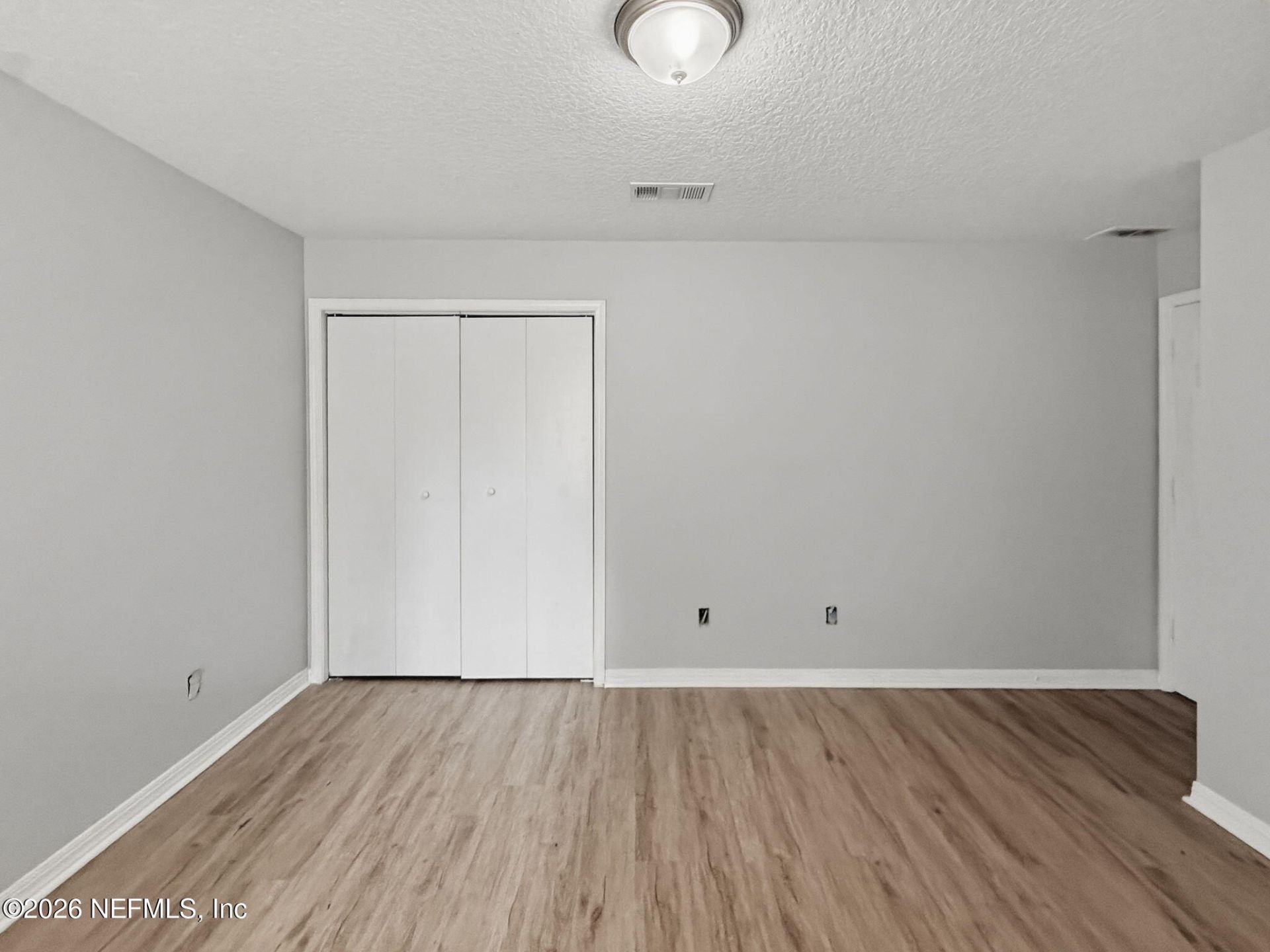 5121 Chenango Boulevard, Jacksonville, FL 32254 Photo