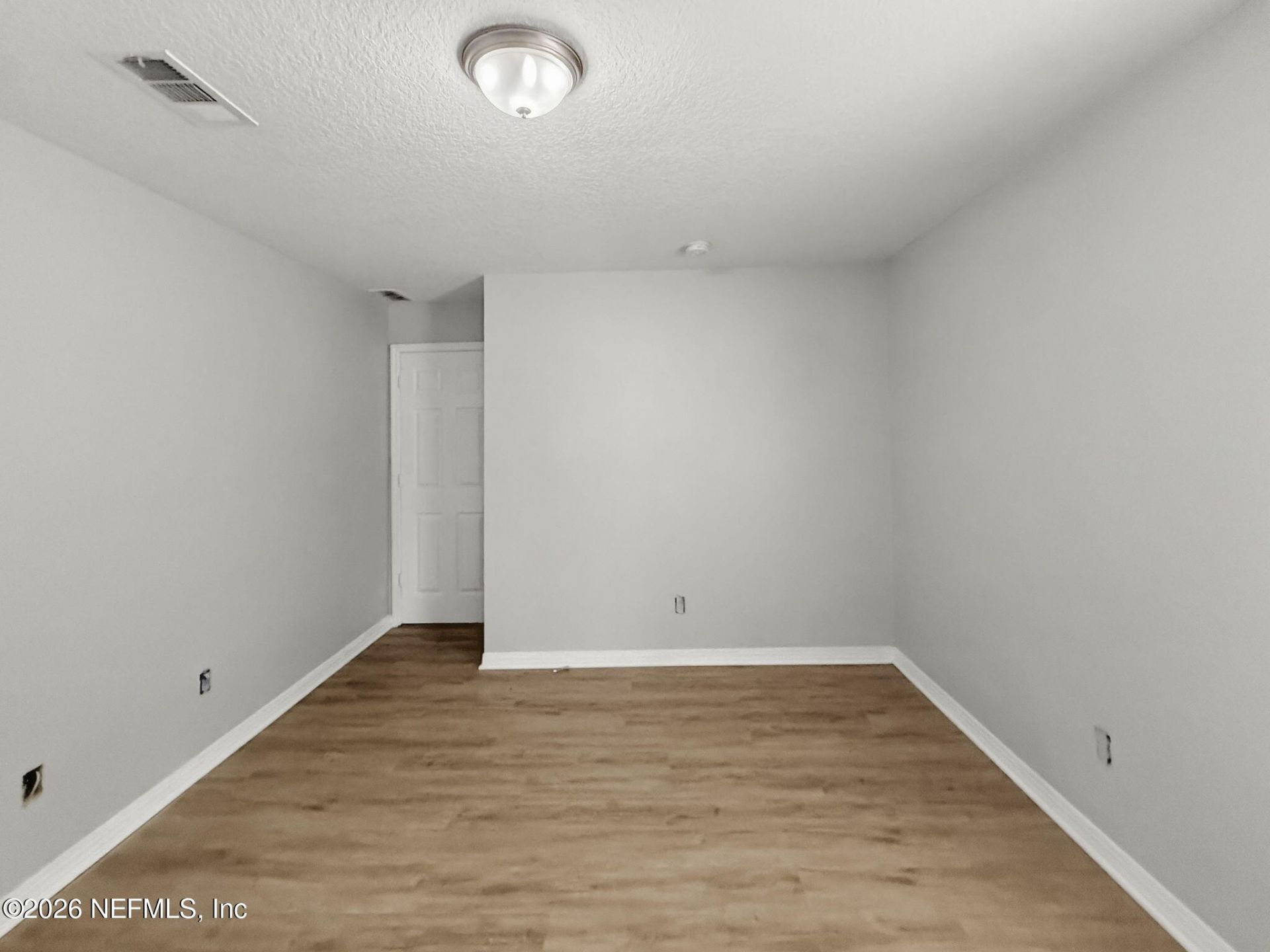5121 Chenango Boulevard, Jacksonville, FL 32254 Photo