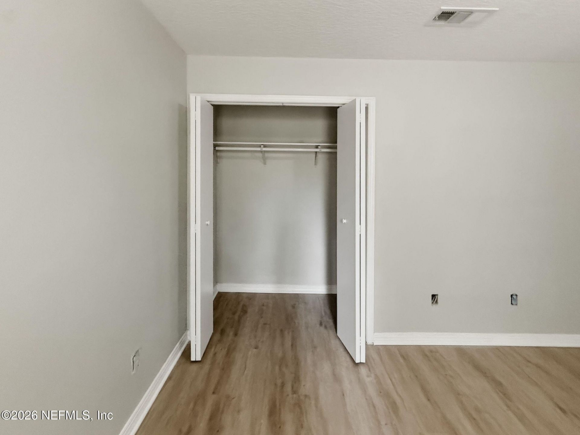 5121 Chenango Boulevard, Jacksonville, FL 32254 Photo