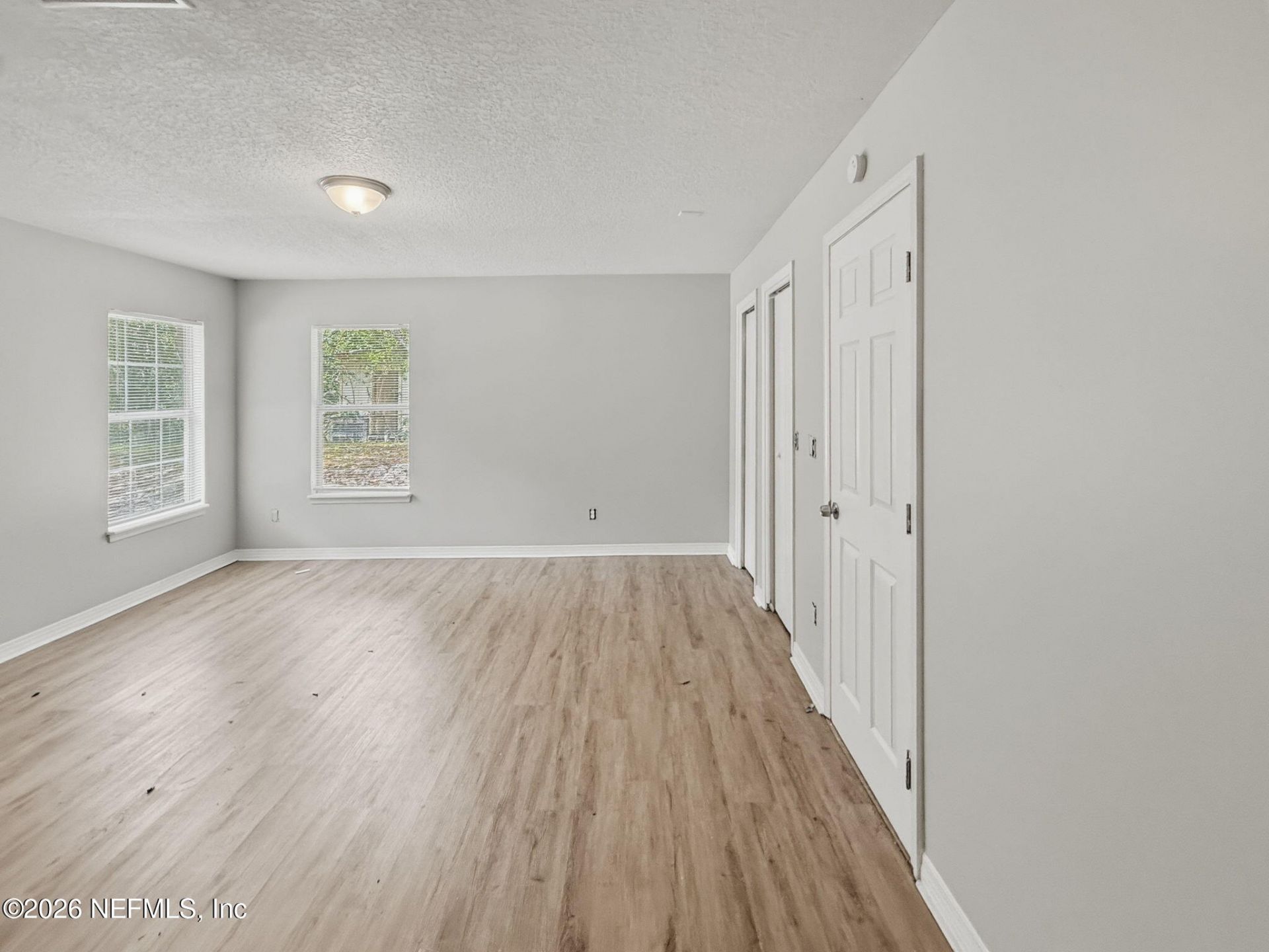 5121 Chenango Boulevard, Jacksonville, FL 32254 Photo