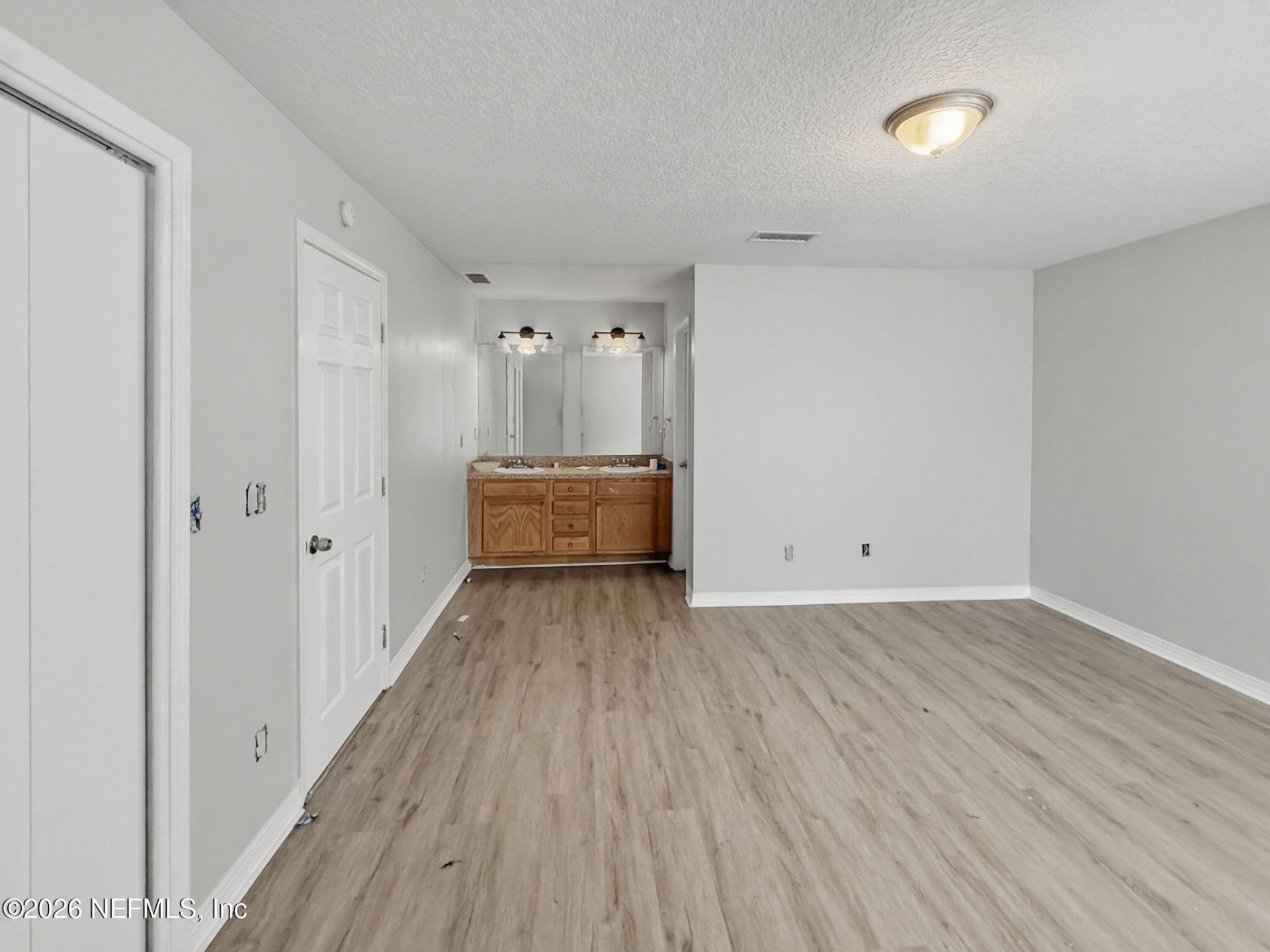 5121 Chenango Boulevard, Jacksonville, FL 32254 Photo