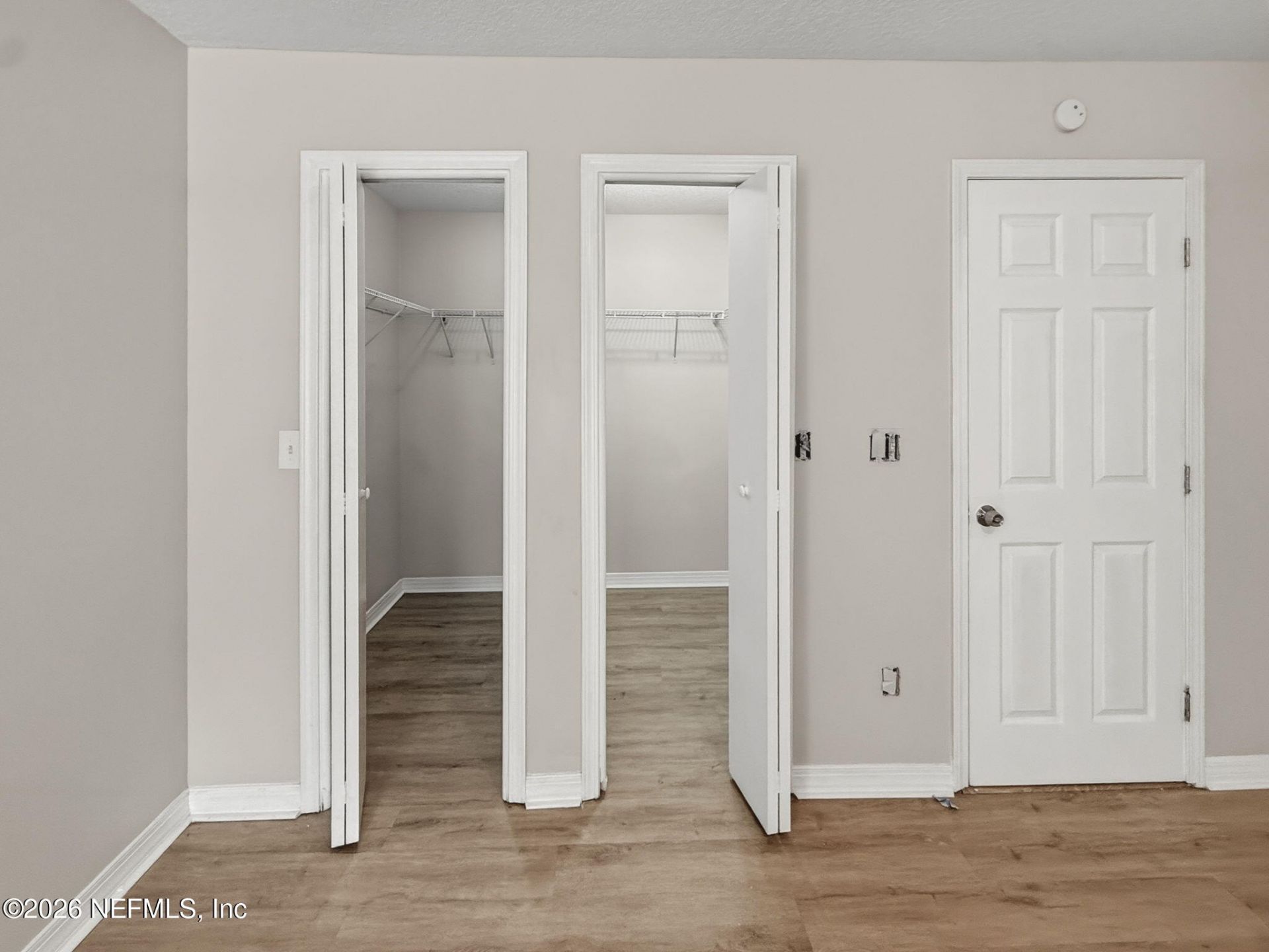 5121 Chenango Boulevard, Jacksonville, FL 32254 Photo