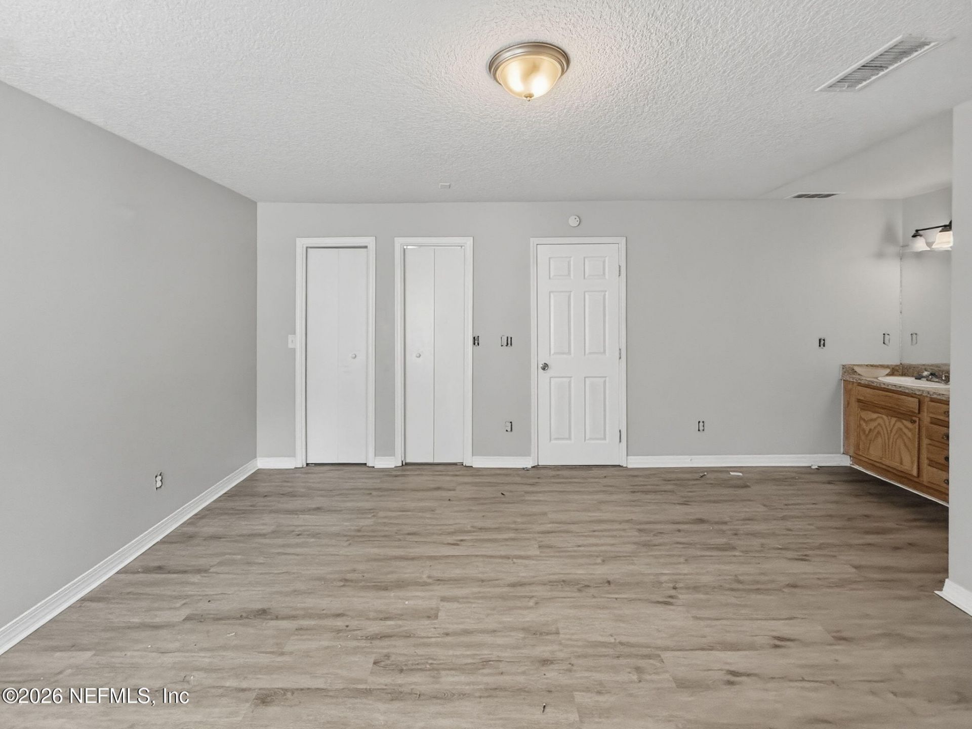 5121 Chenango Boulevard, Jacksonville, FL 32254 Photo