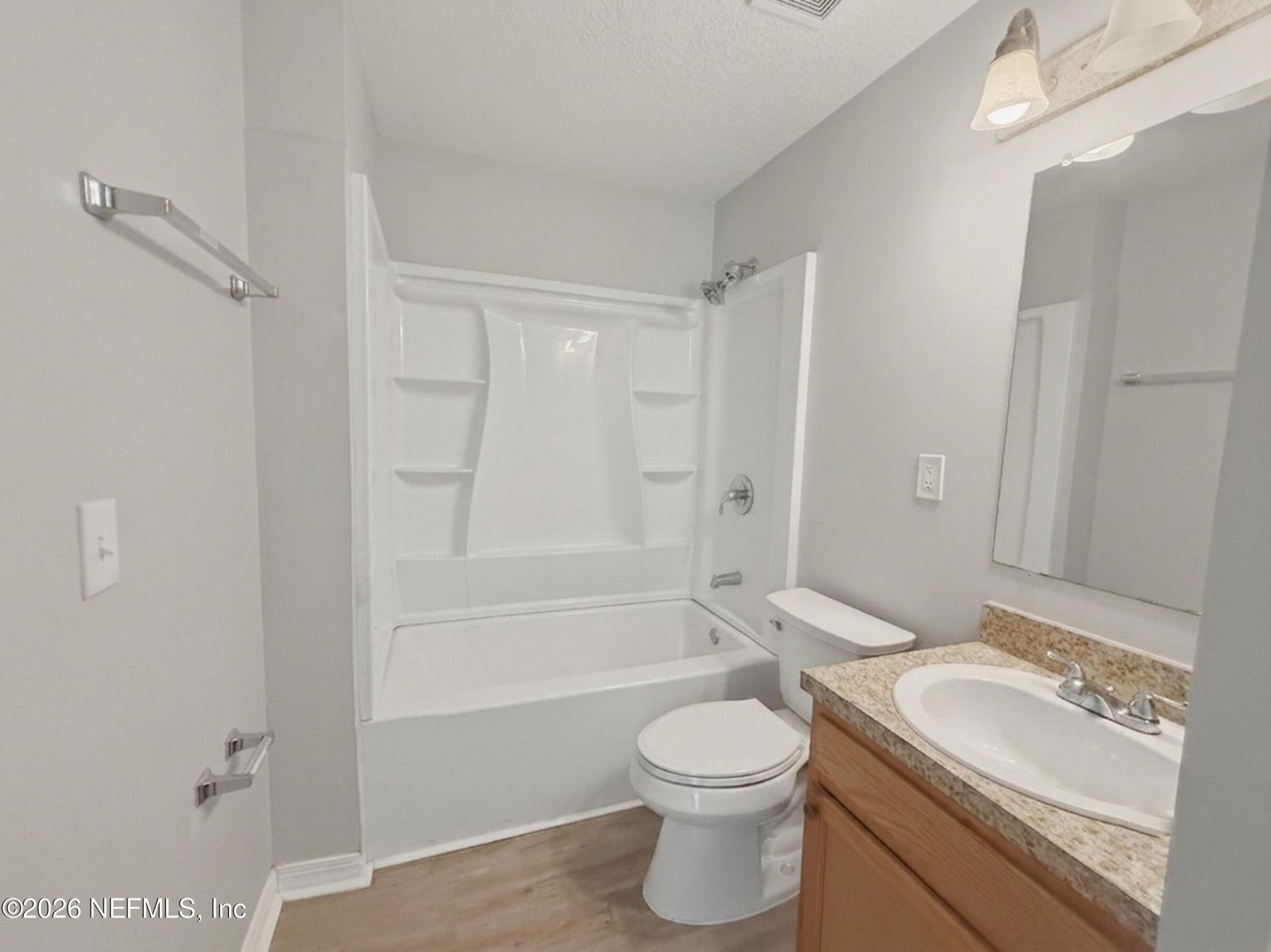 5121 Chenango Boulevard, Jacksonville, FL 32254 Photo