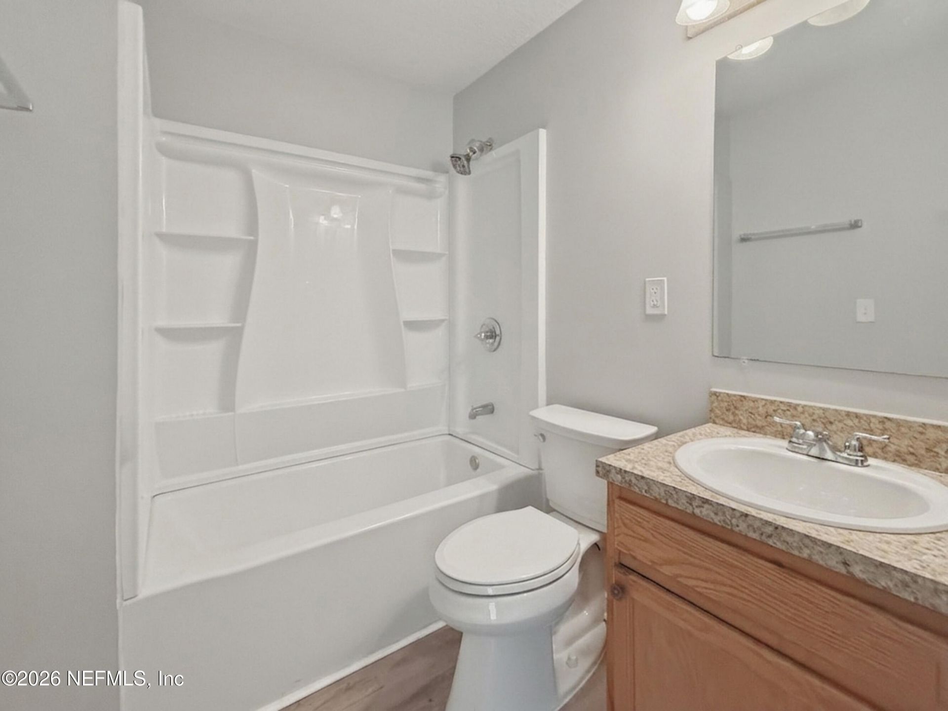 5121 Chenango Boulevard, Jacksonville, FL 32254 Photo