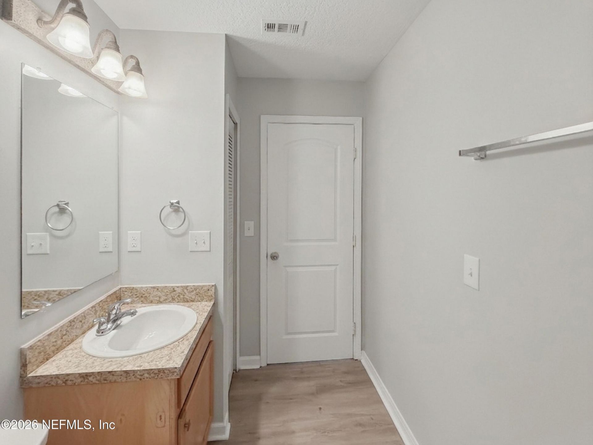 5121 Chenango Boulevard, Jacksonville, FL 32254 Photo