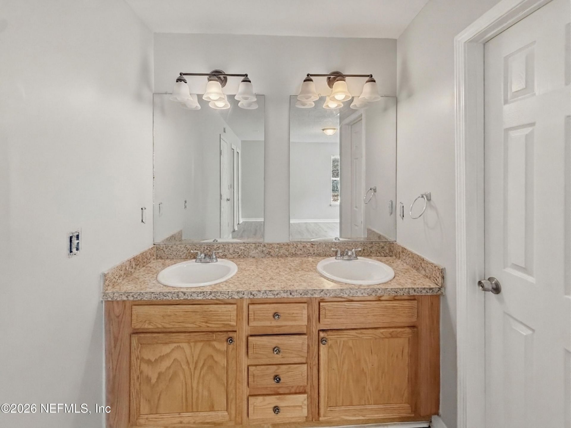 5121 Chenango Boulevard, Jacksonville, FL 32254 Photo