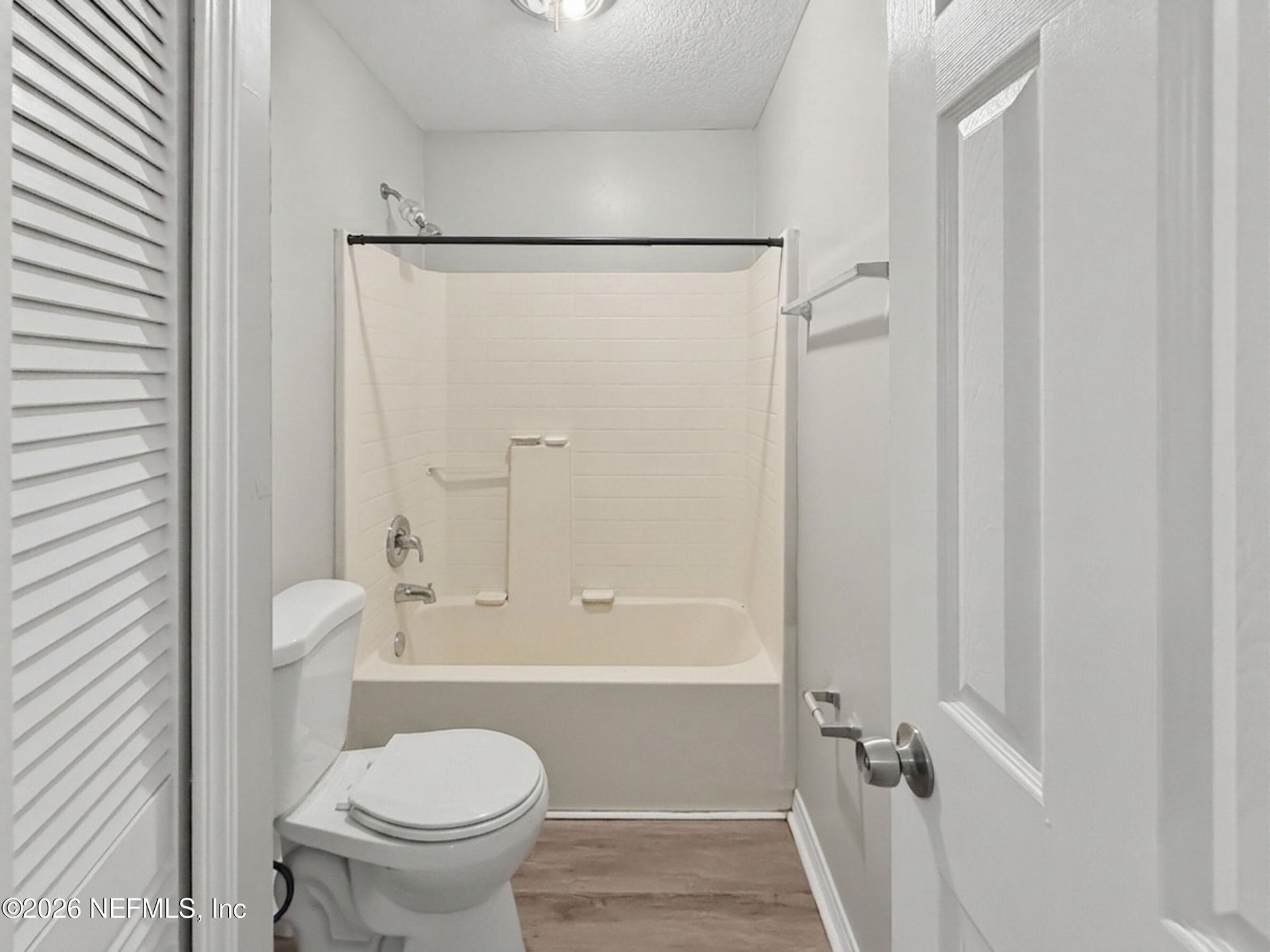 5121 Chenango Boulevard, Jacksonville, FL 32254 Photo