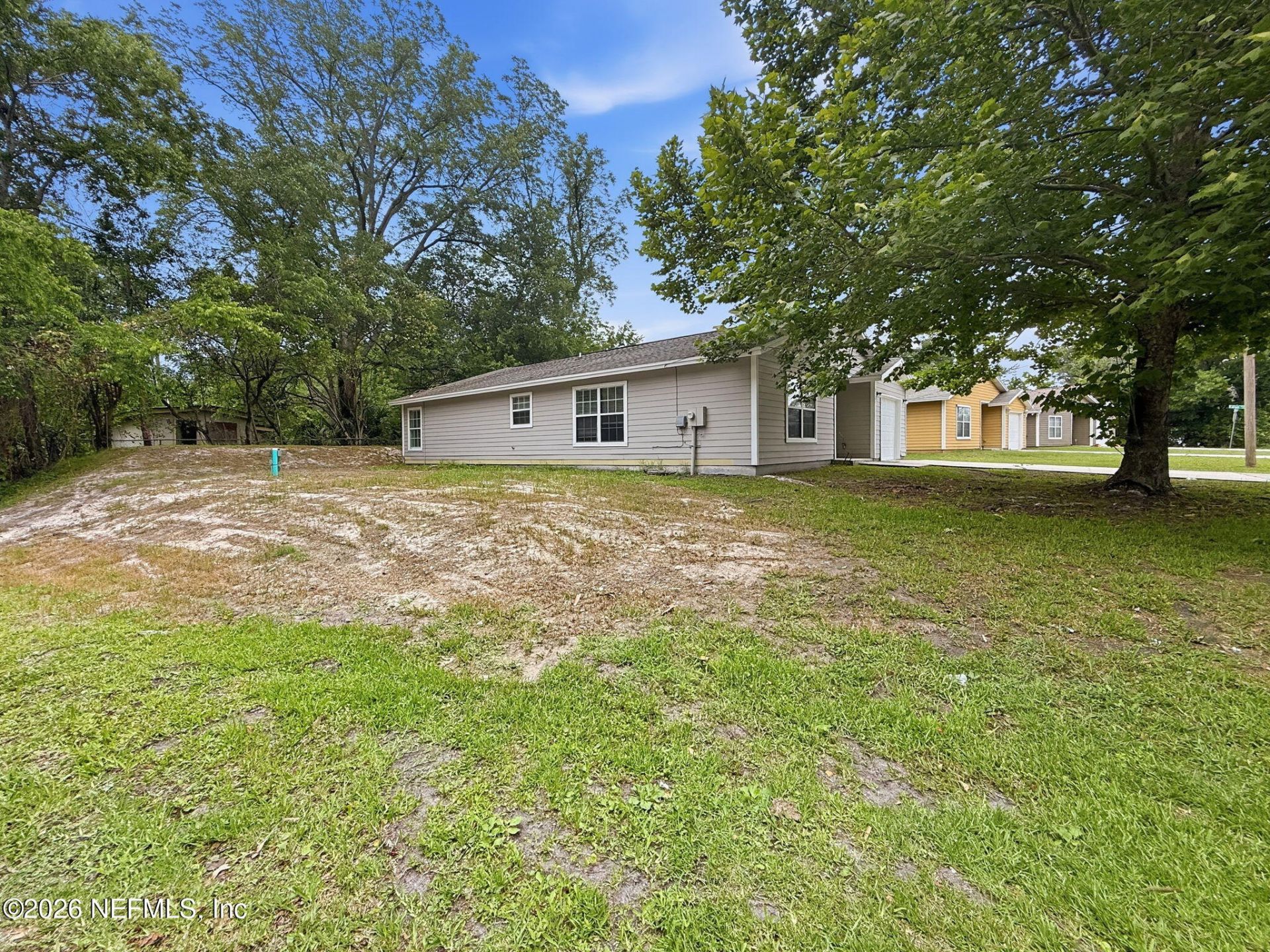 5121 Chenango Boulevard, Jacksonville, FL 32254 Photo