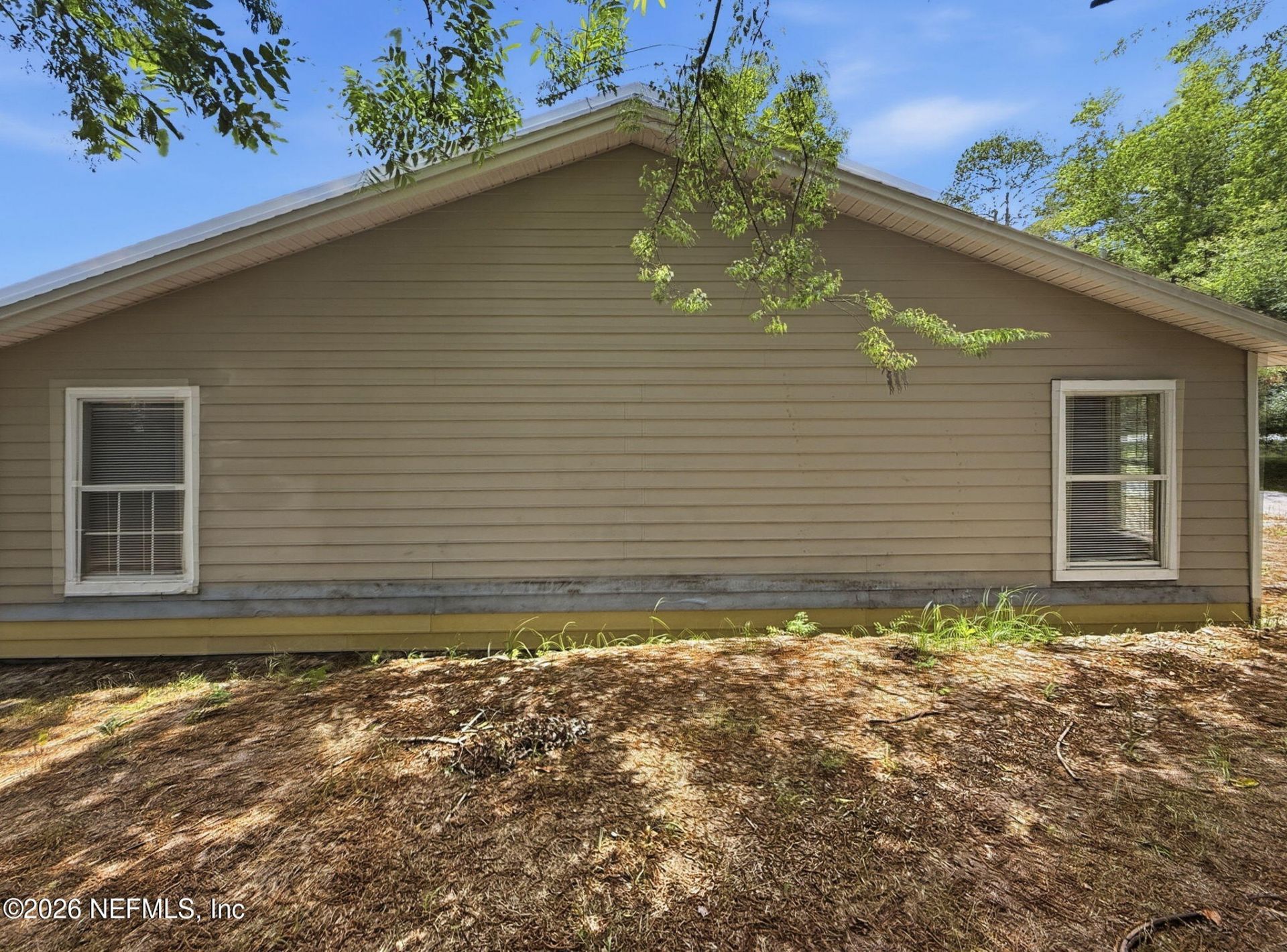 5121 Chenango Boulevard, Jacksonville, FL 32254 Photo