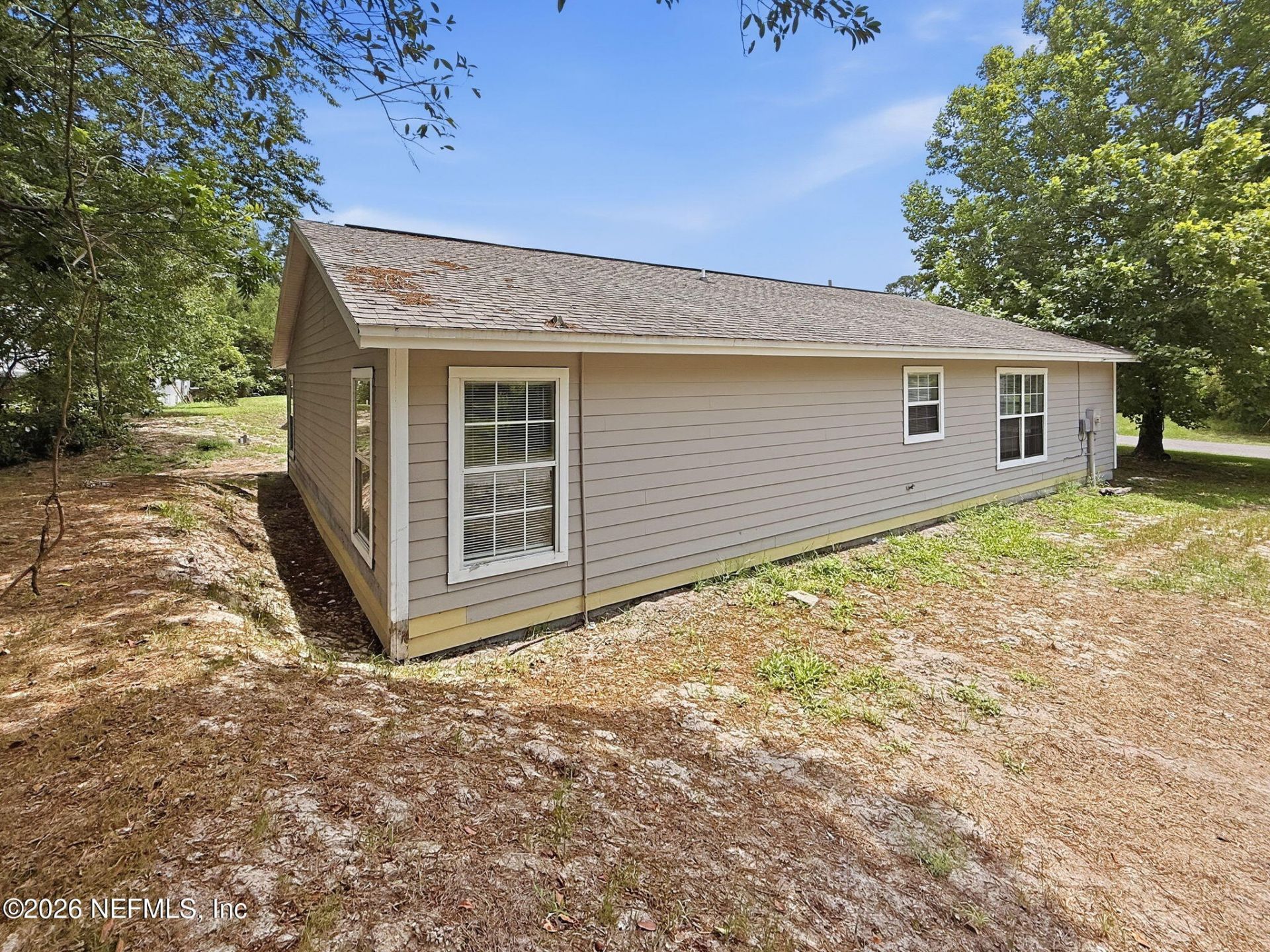 5121 Chenango Boulevard, Jacksonville, FL 32254 Photo