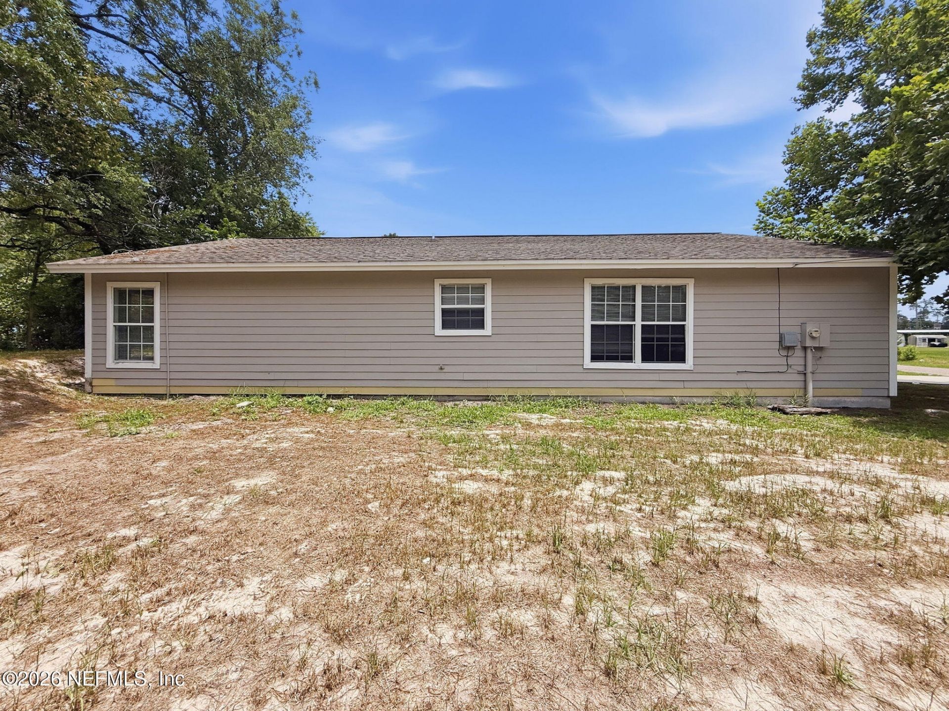 5121 Chenango Boulevard, Jacksonville, FL 32254 Photo