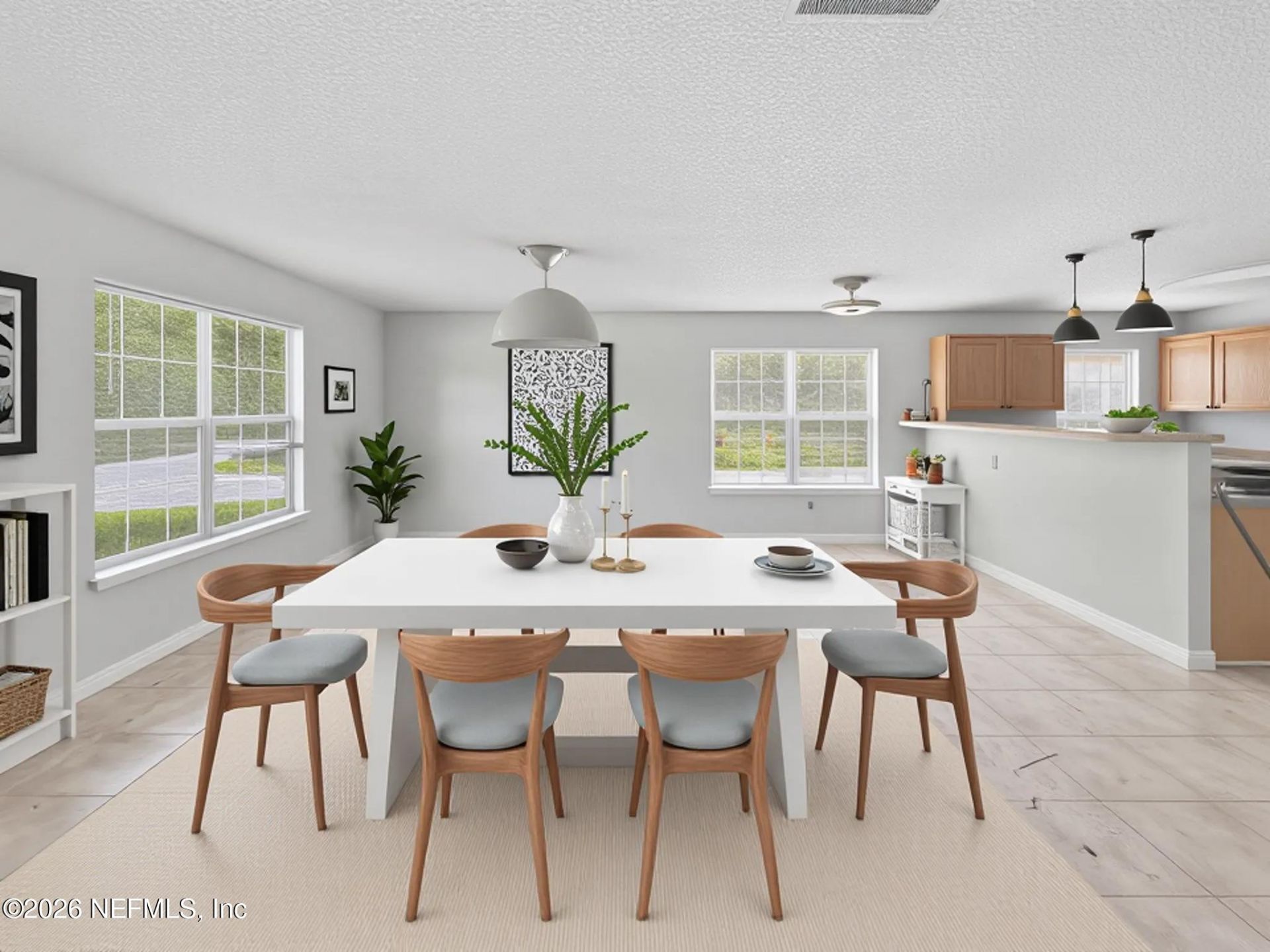 5121 Chenango Boulevard, Jacksonville, FL 32254 Photo