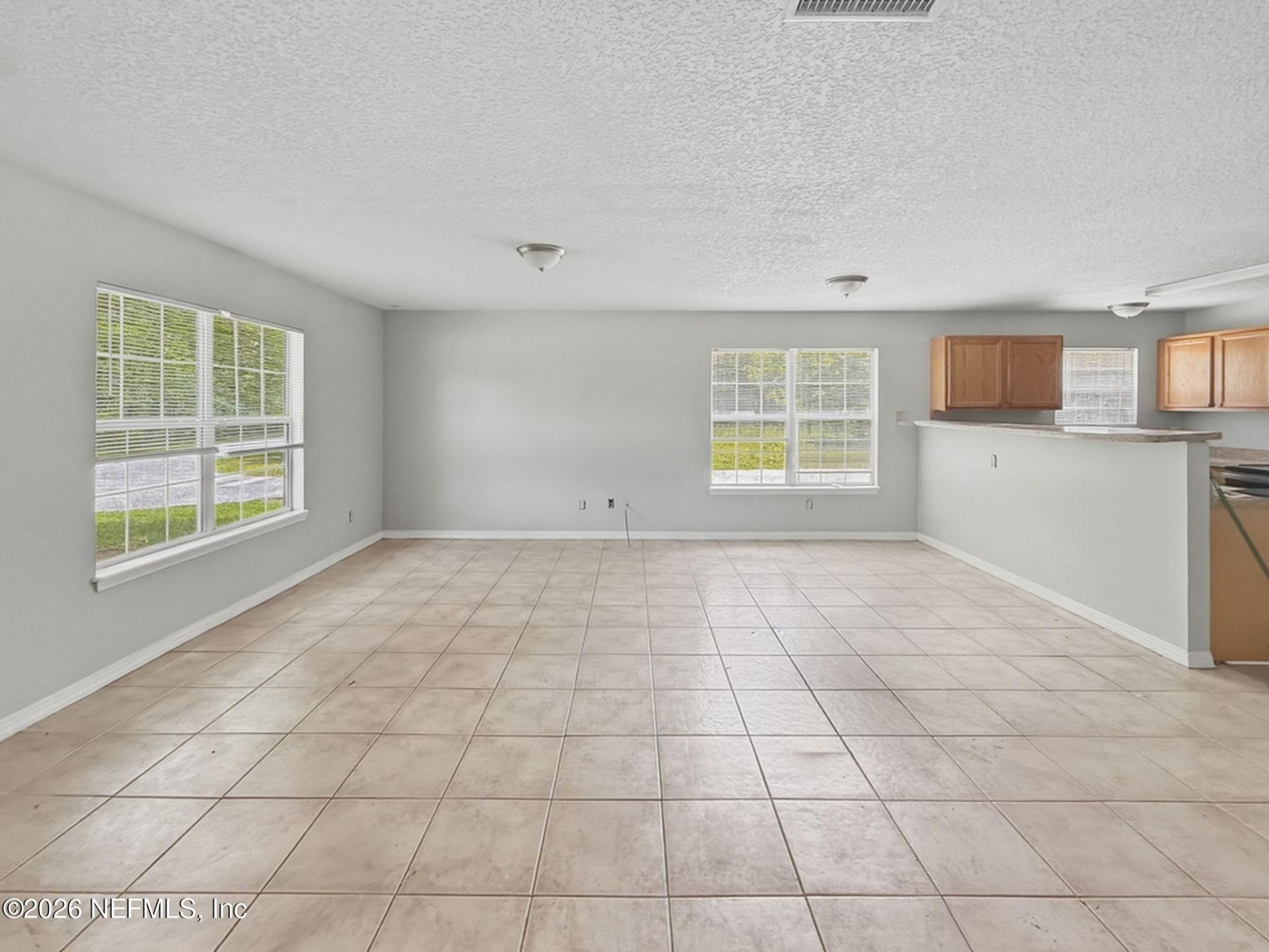 5121 Chenango Boulevard, Jacksonville, FL 32254 Photo