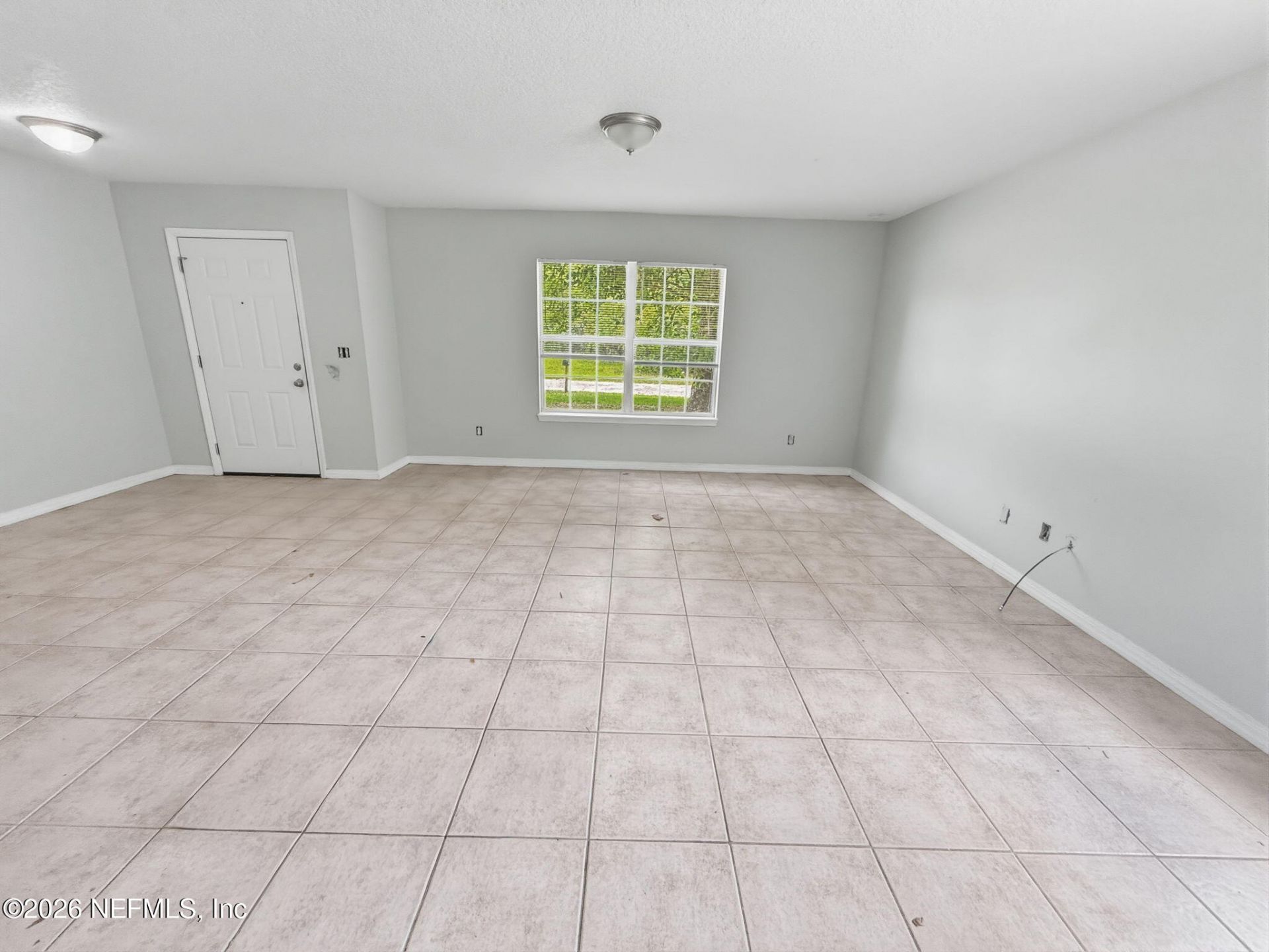 5121 Chenango Boulevard, Jacksonville, FL 32254 Photo