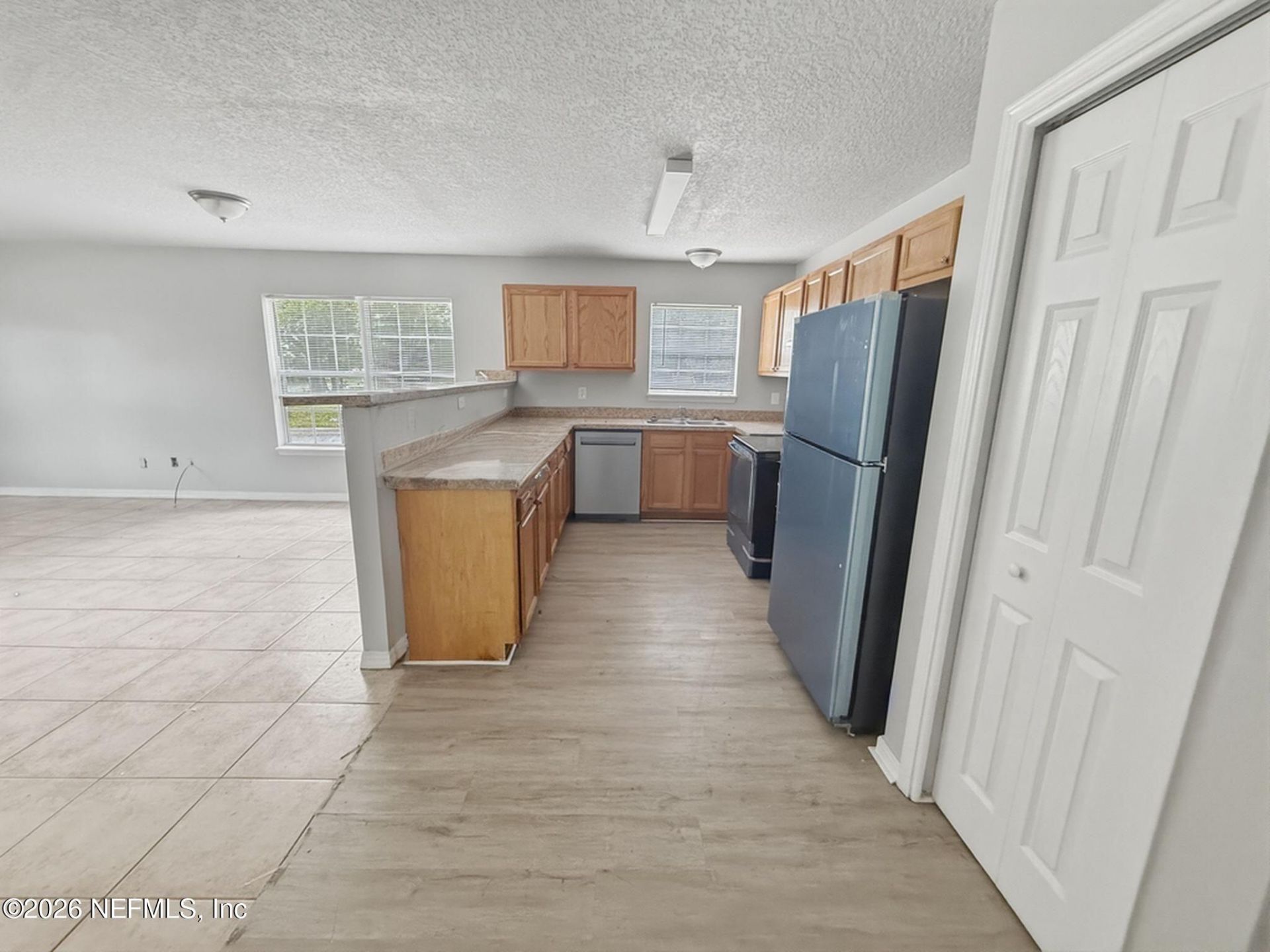 5121 Chenango Boulevard, Jacksonville, FL 32254 Photo