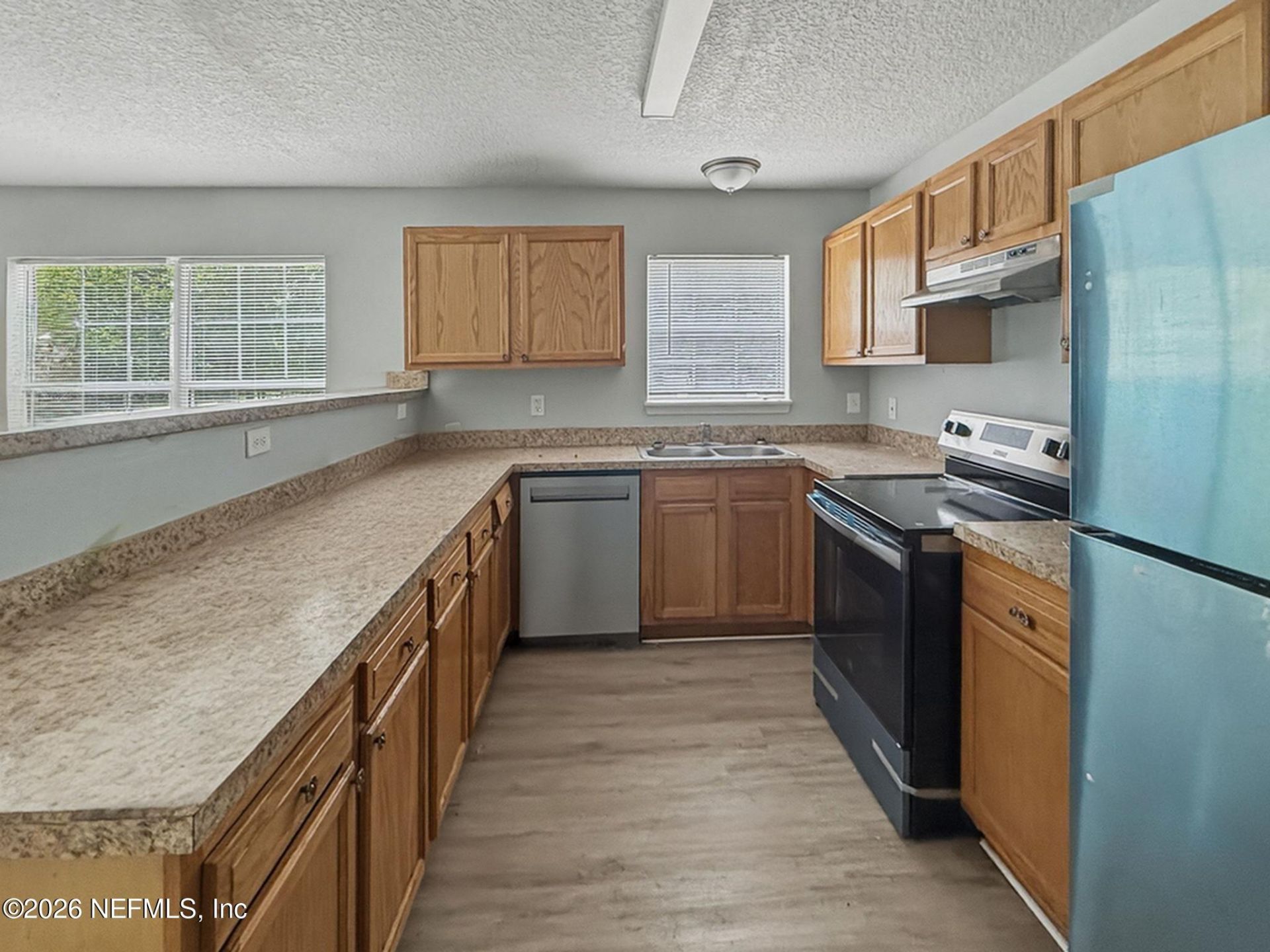 5121 Chenango Boulevard, Jacksonville, FL 32254 Photo