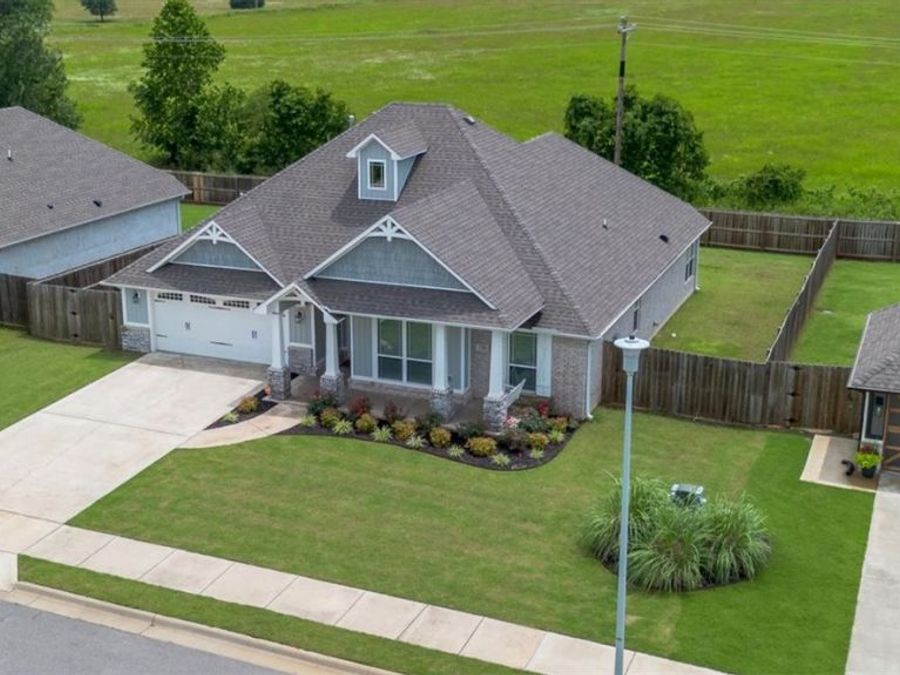 Property Image 38