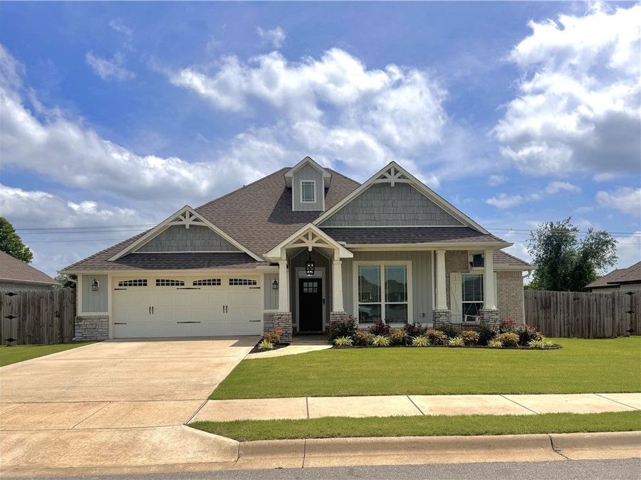 Property Image 47