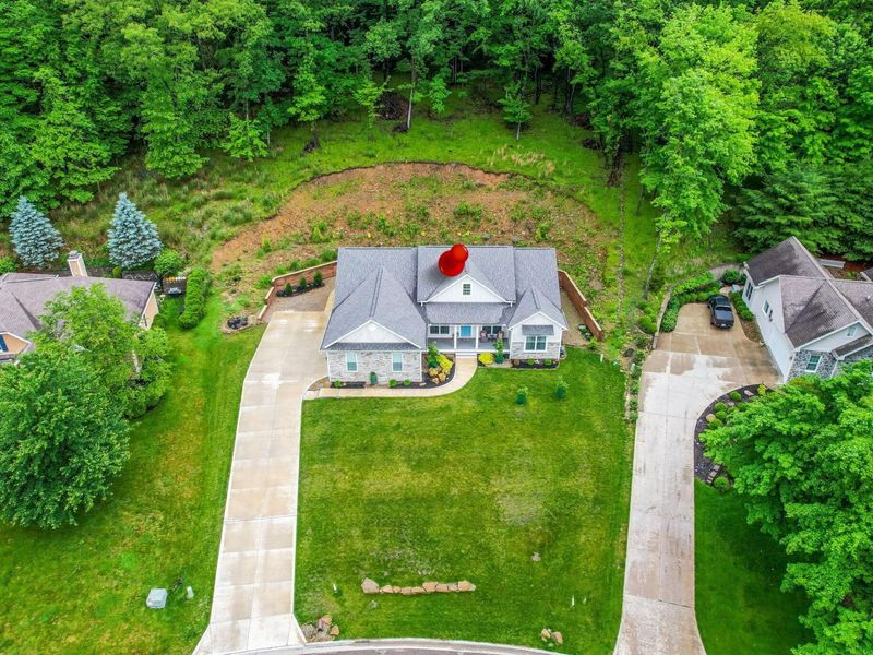 866 Howell Drive, Newark, OH 43055 Photo 40
